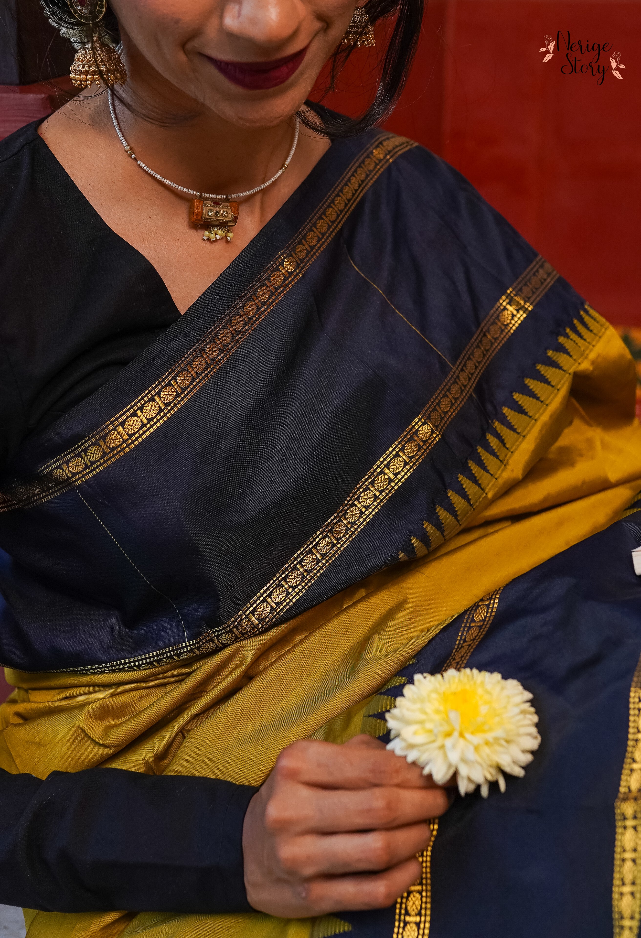 SOUKHYA (ಸೌಖ್ಯ)