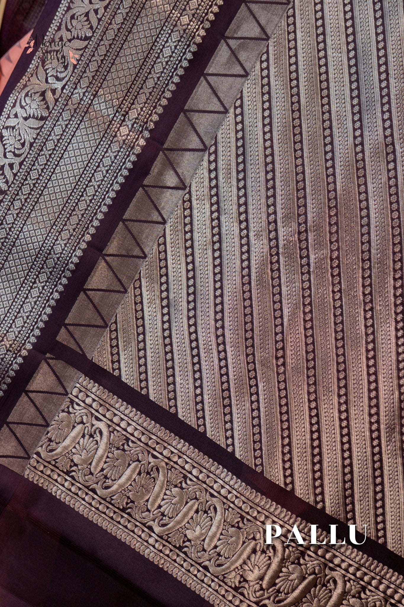 NALIKA (నాలికా)