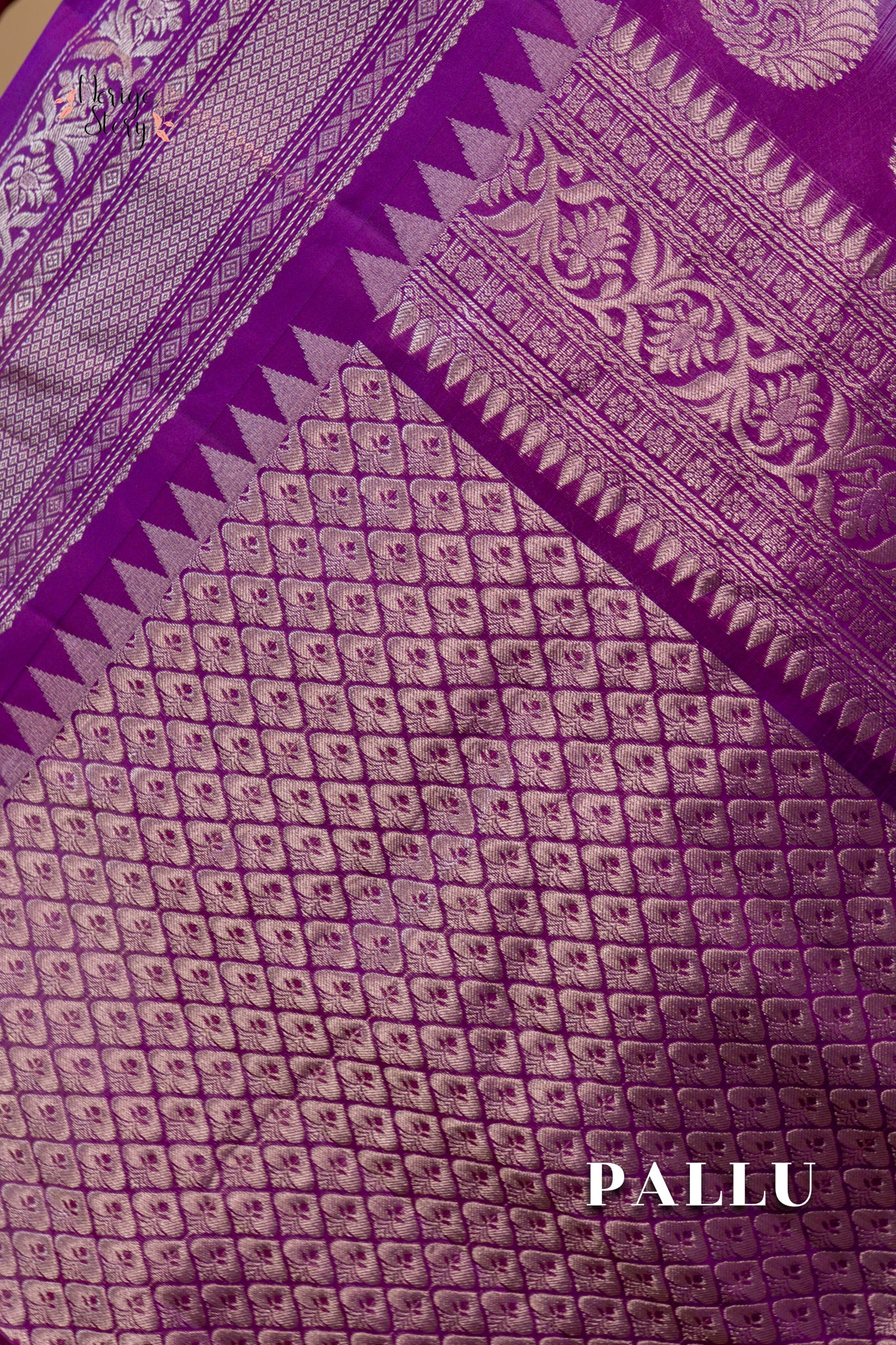 ISHVIKA (ఇశ్వికా)