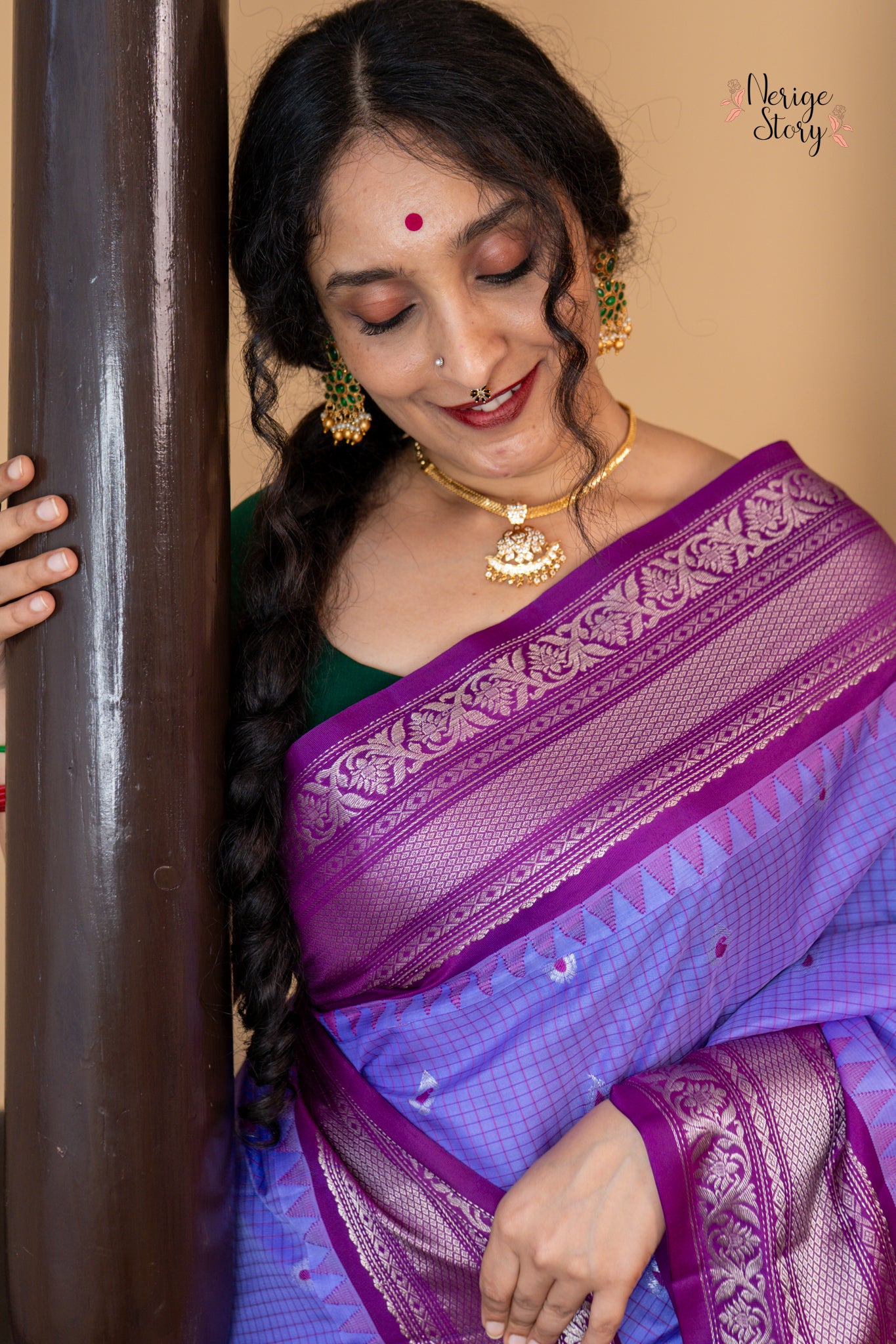 ISHVIKA (ఇశ్వికా)