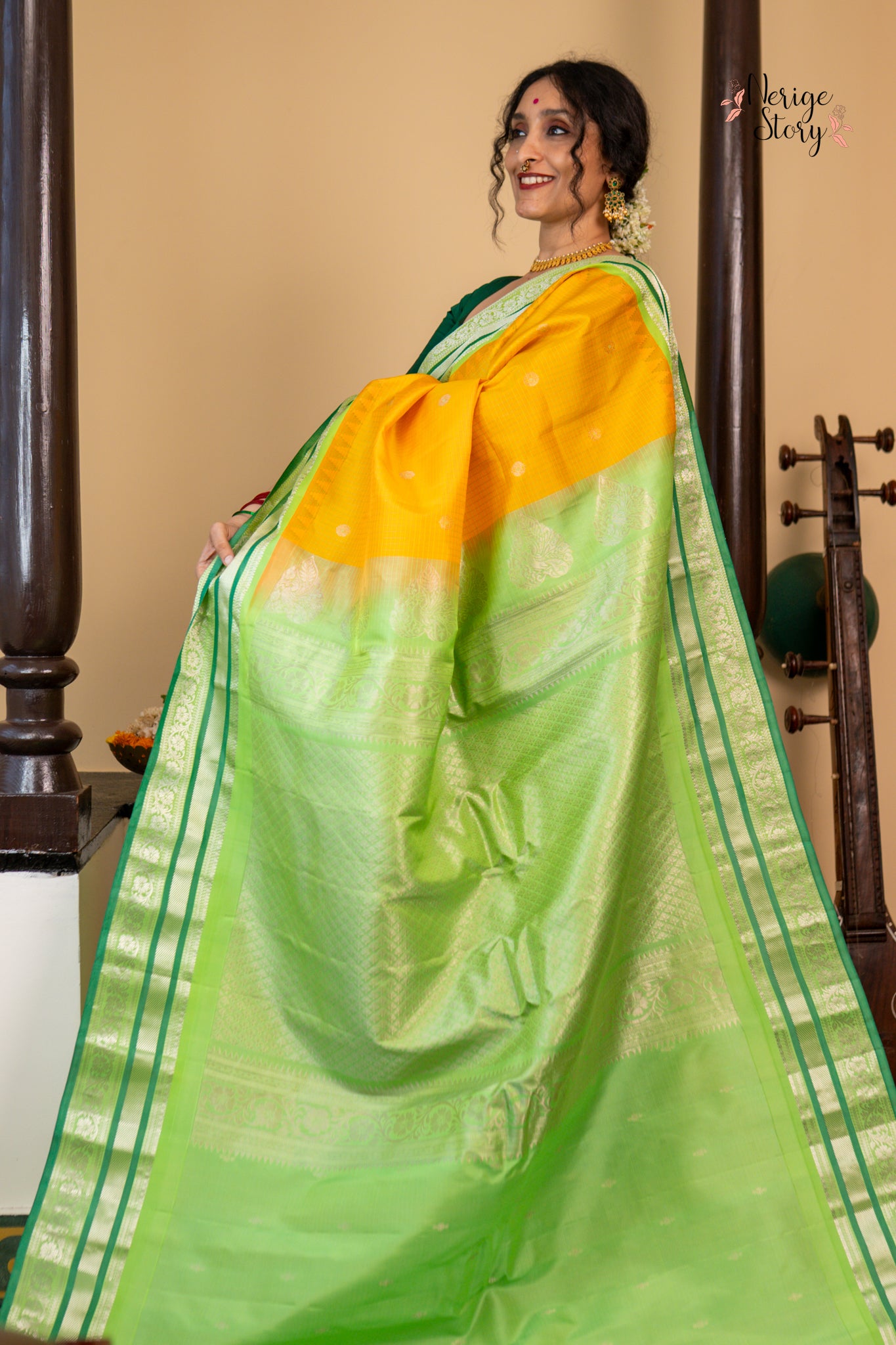 TANIRA (తనీరా)