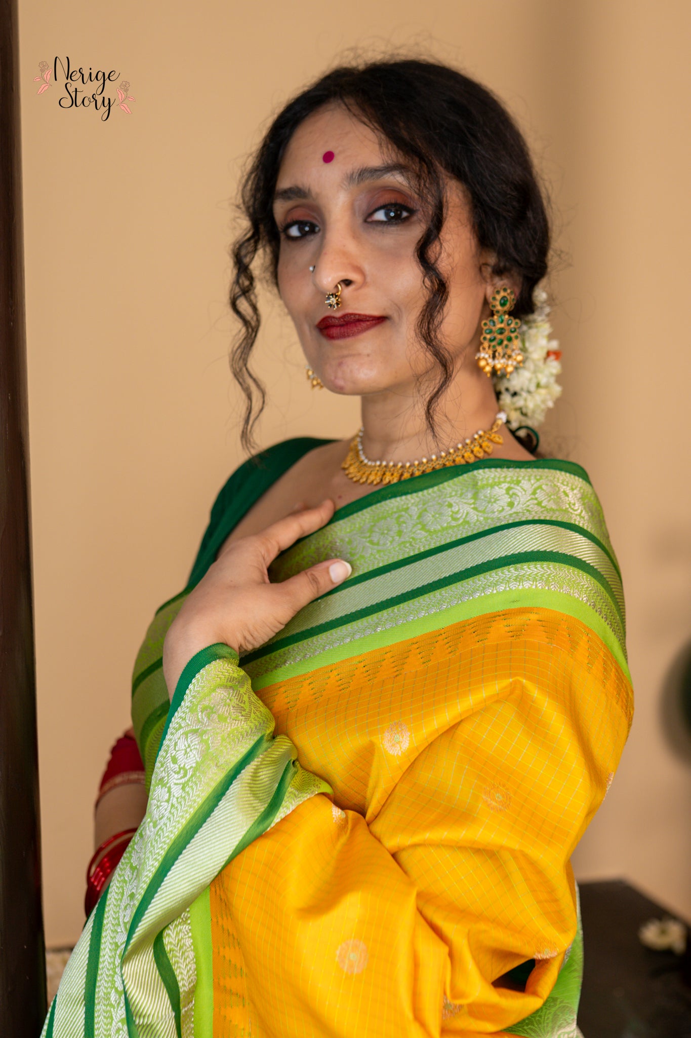 TANIRA (తనీరా)