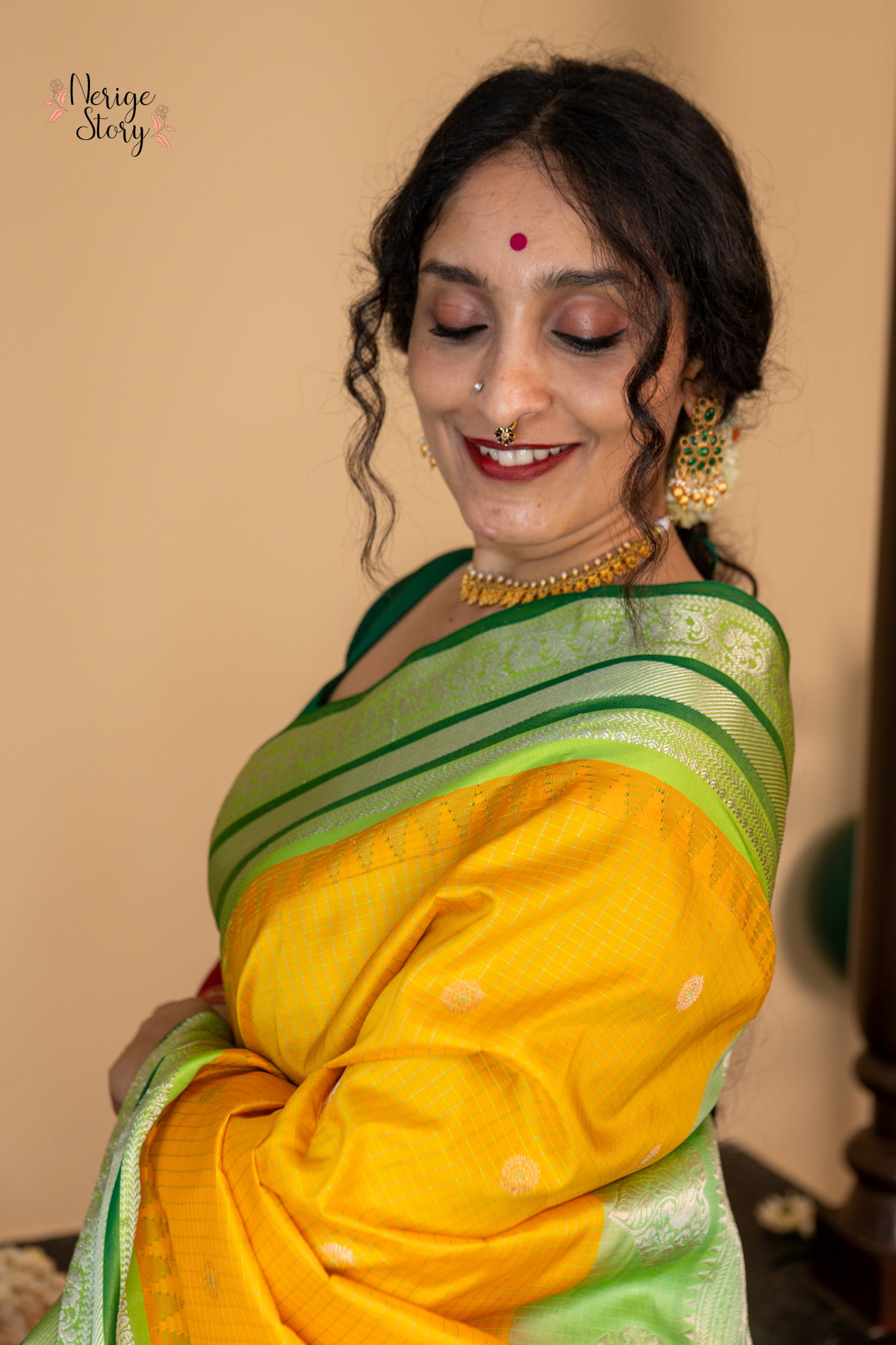 TANIRA (తనీరా)