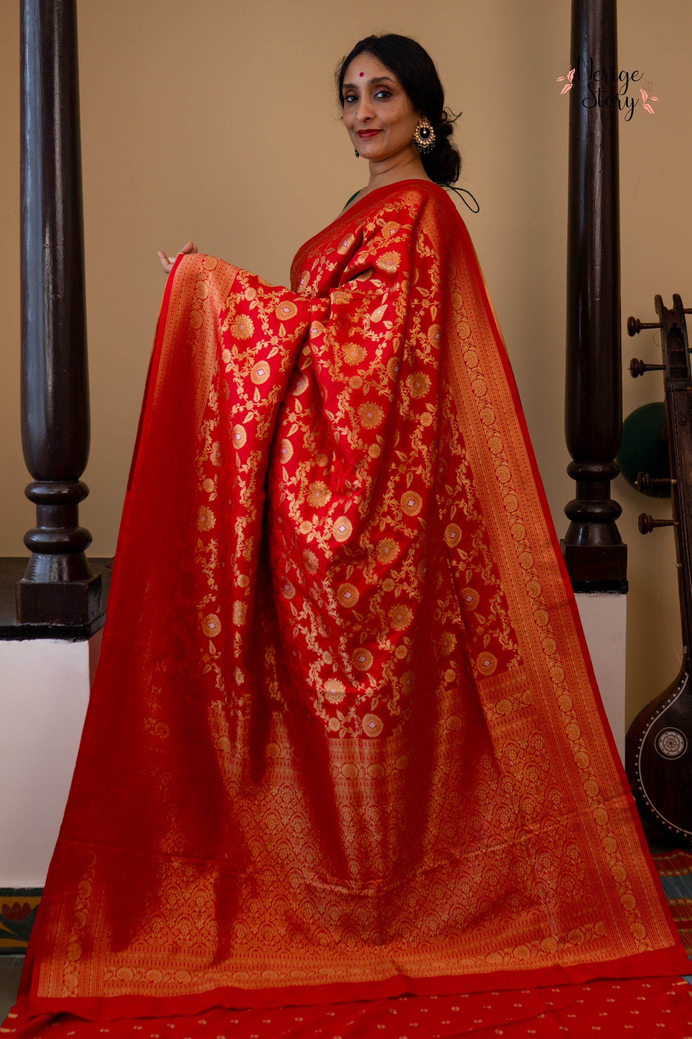 HRIDAYANI (हृदयानी)