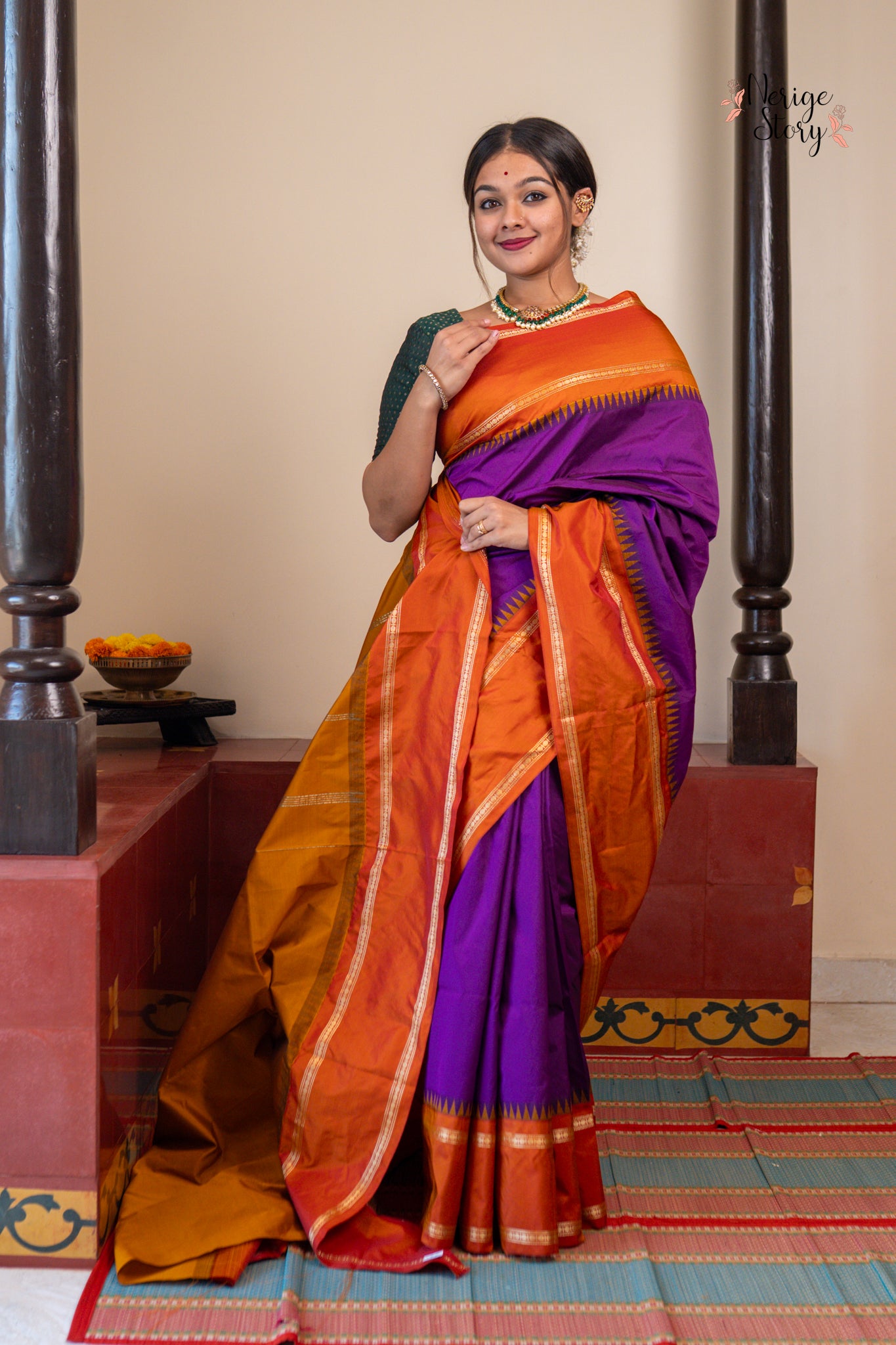 PADYALEKHA (ಪದ್ಯಲೇಖಾ)