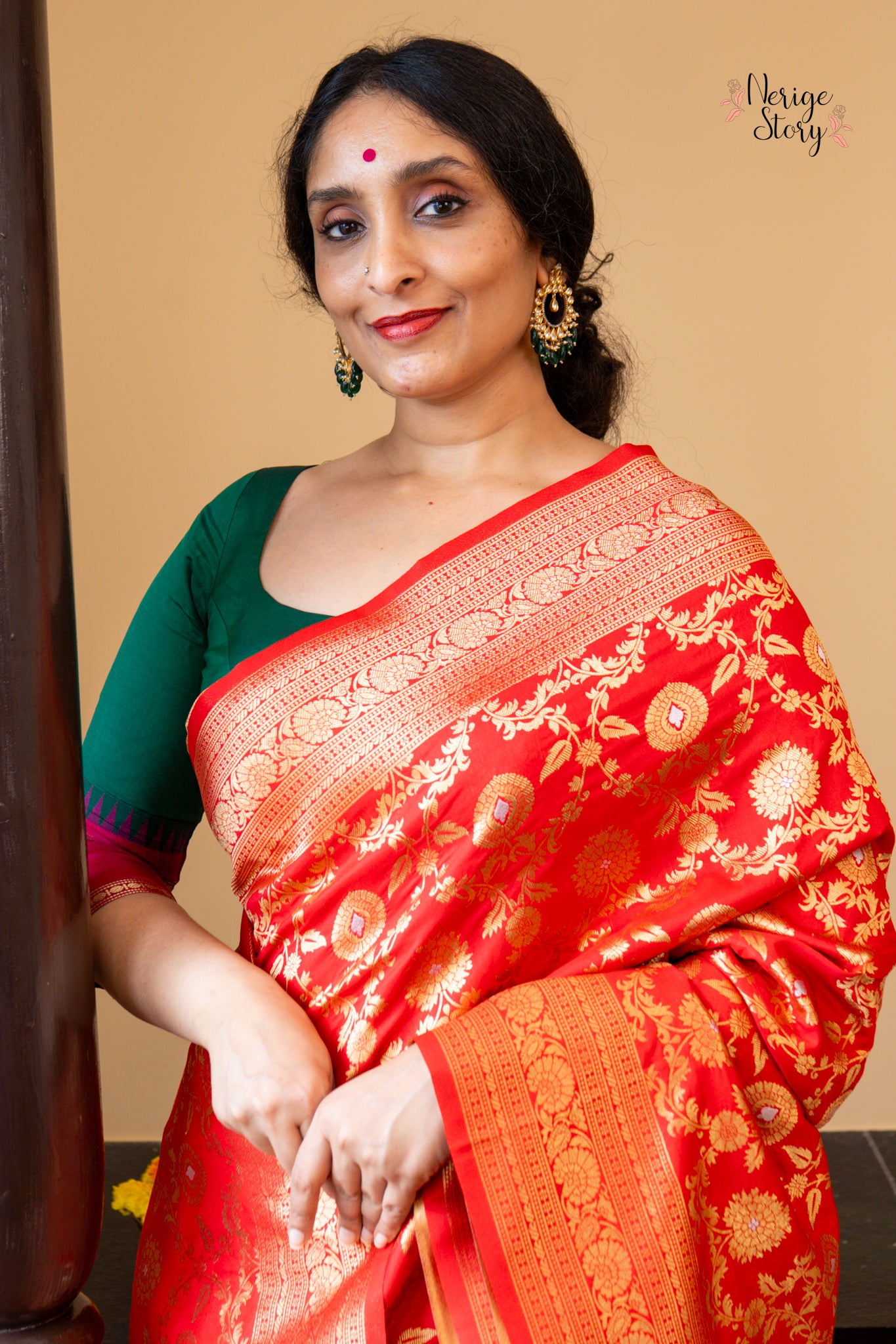 HRIDAYANI (हृदयानी)