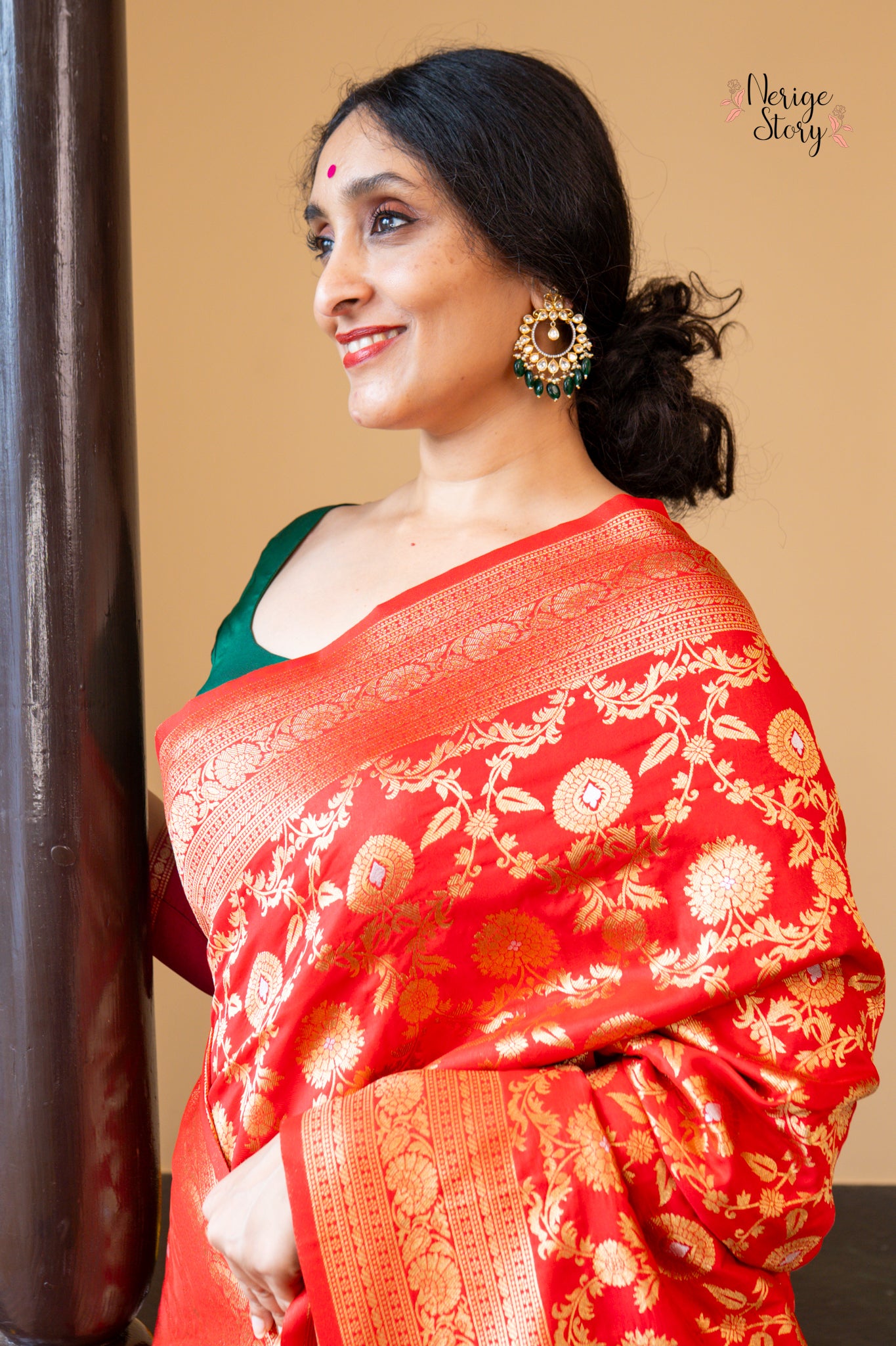 HRIDAYANI (हृदयानी)