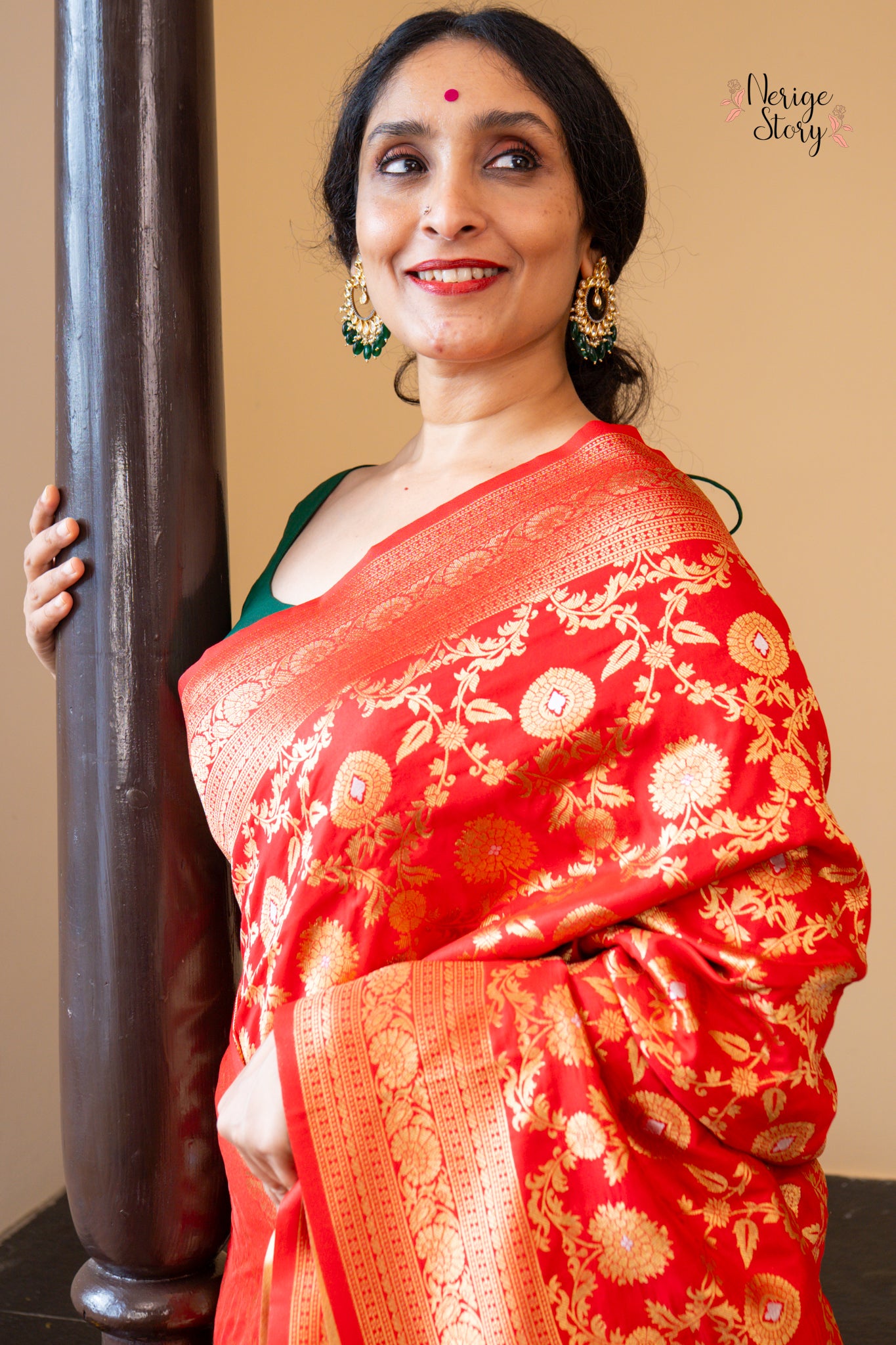 HRIDAYANI (हृदयानी)