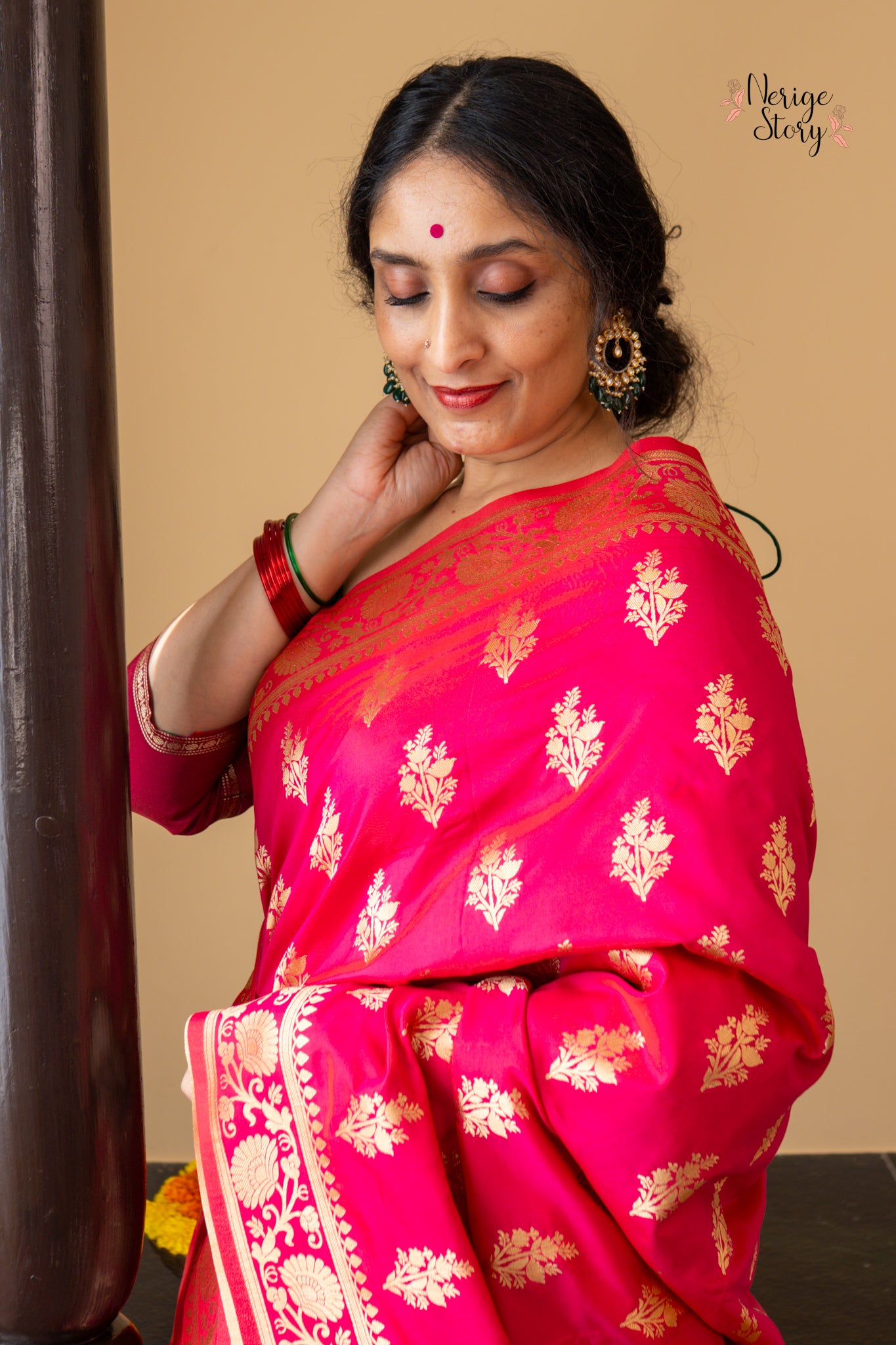 GANGATARA (गंगतारा)