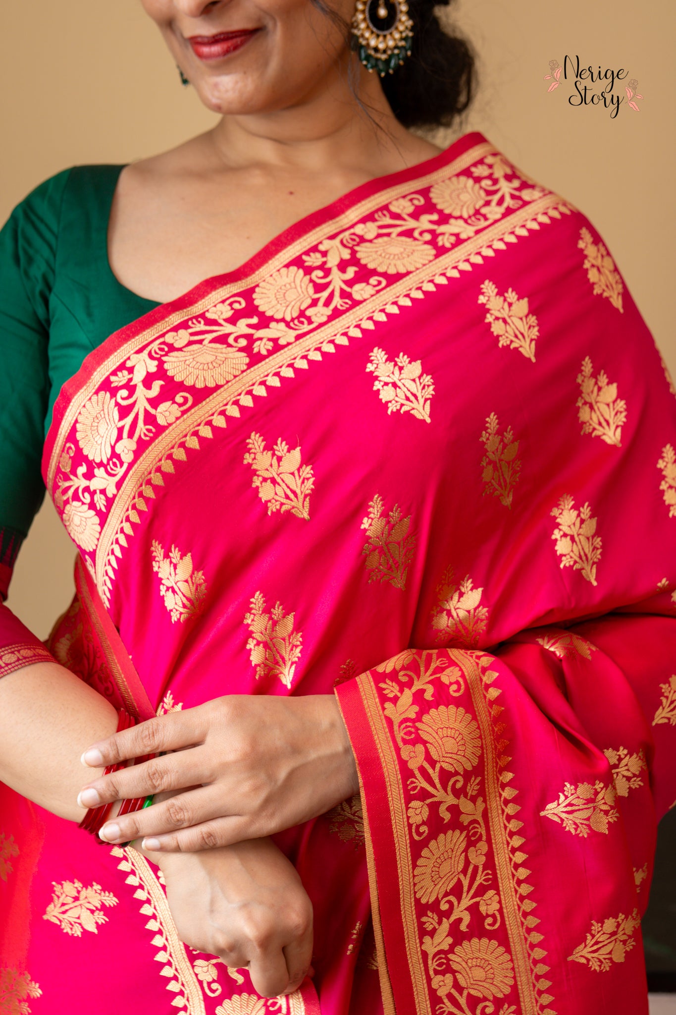GANGATARA (गंगतारा)