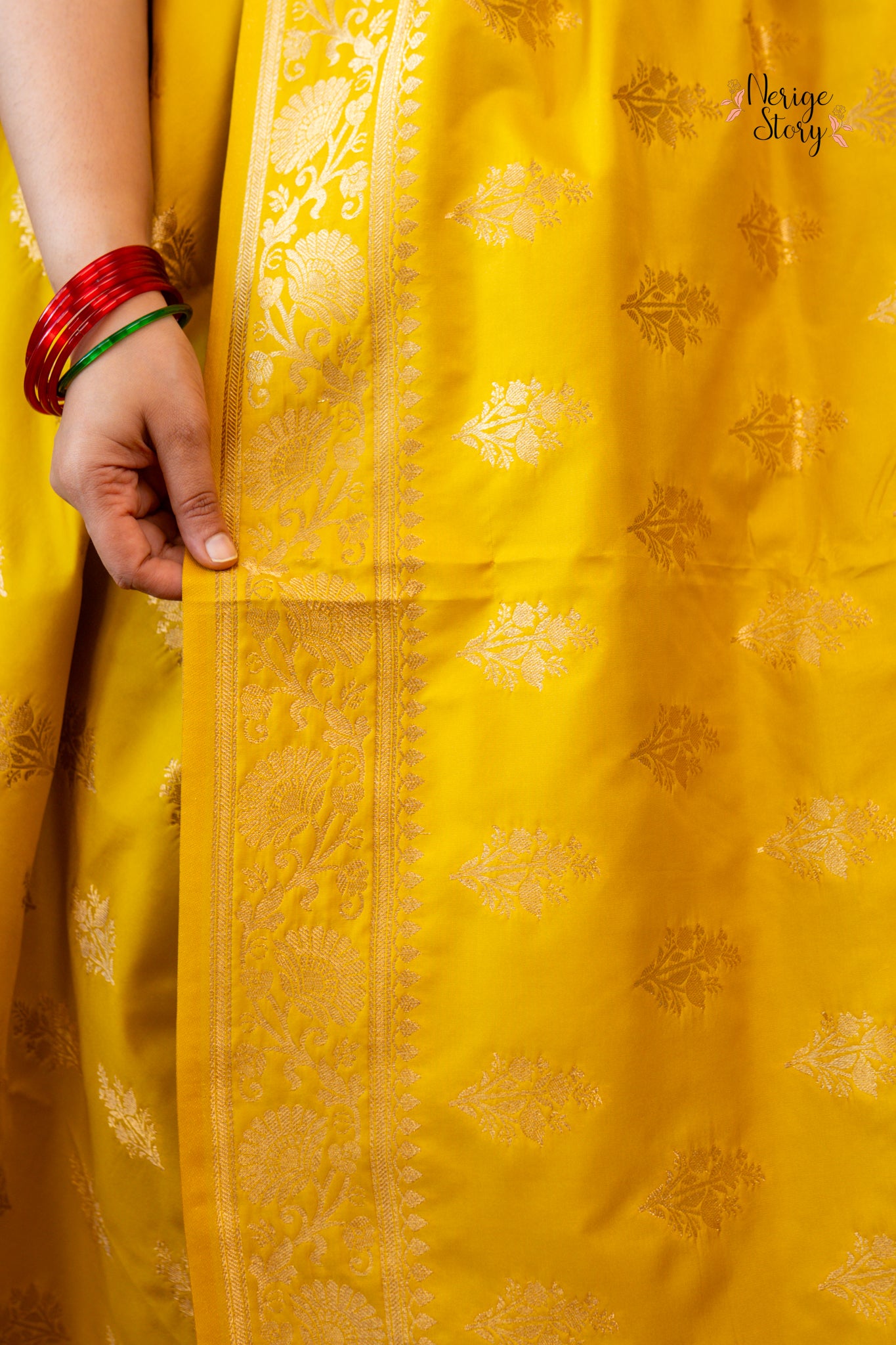 PARVATHI (पार्वती)