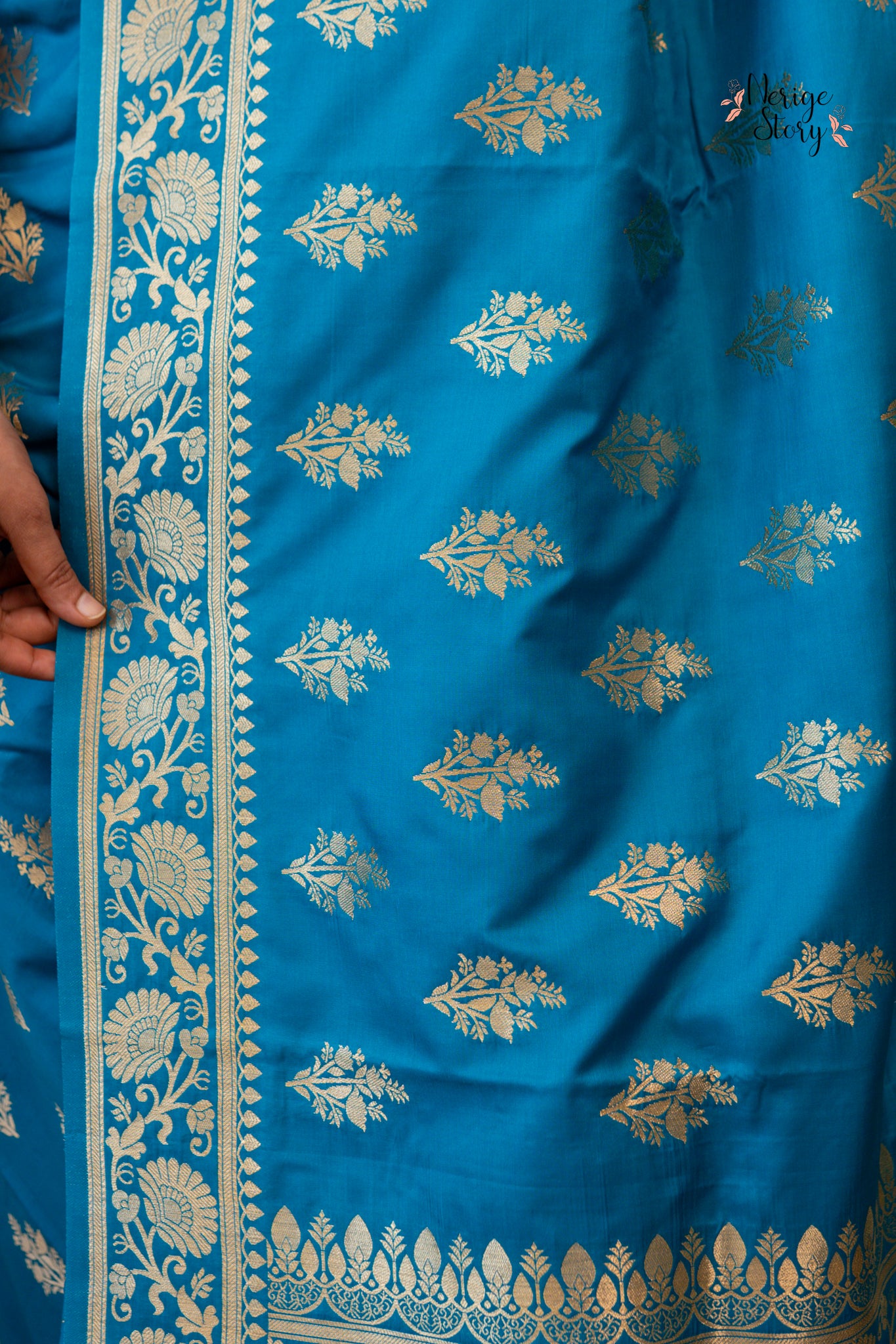 SANKRITI (संकृति)