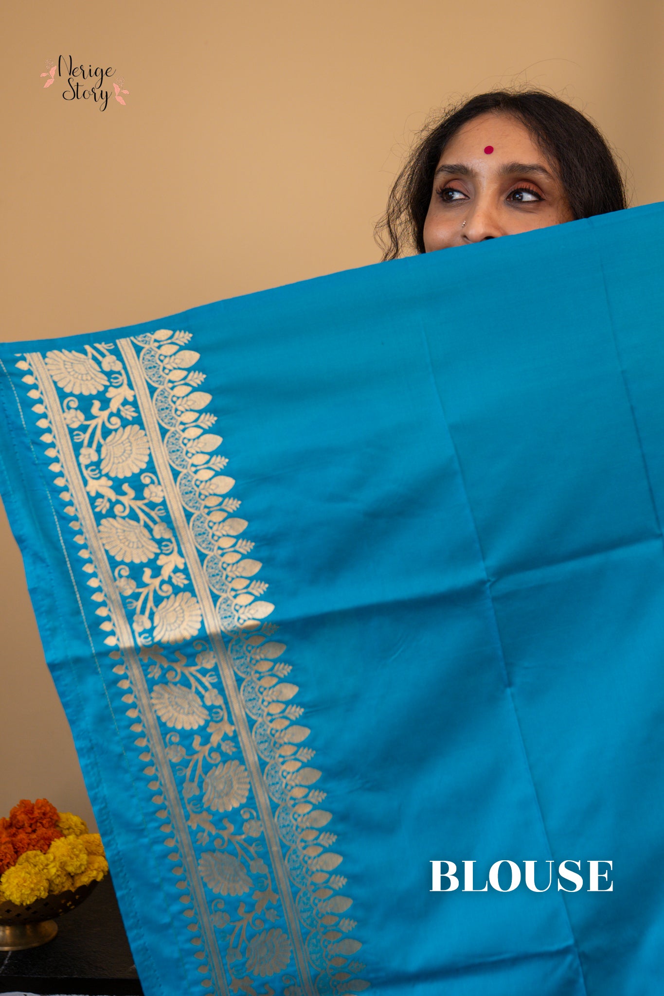 SANKRITI (संकृति)