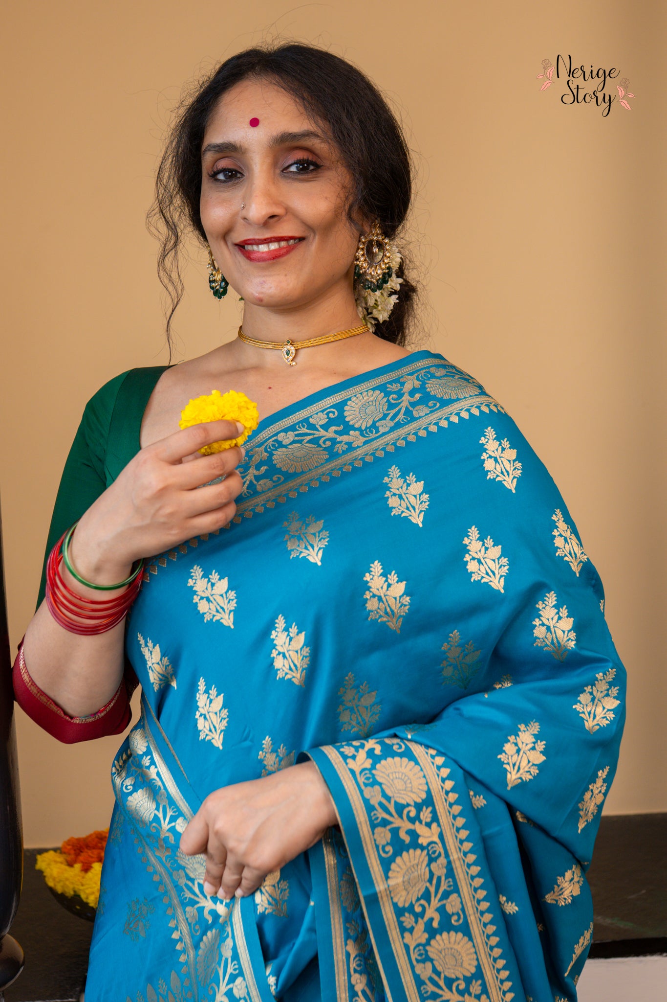 SANKRITI (संकृति)