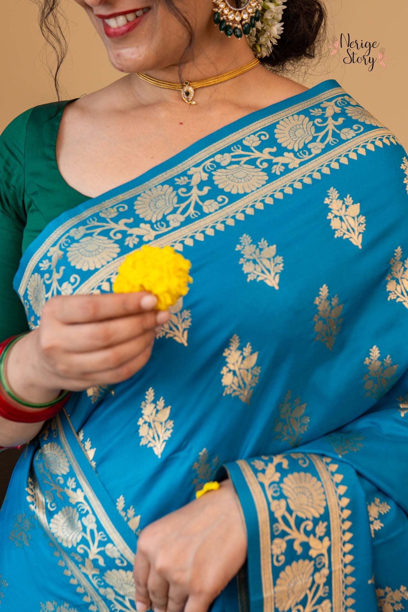 SANKRITI (संकृति)