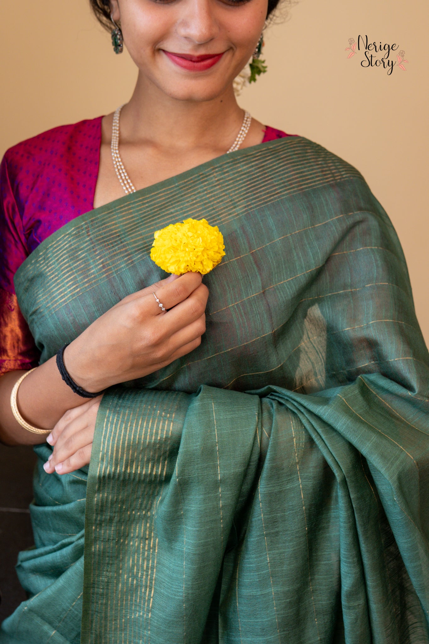 SIDDHI (सिद्धि)