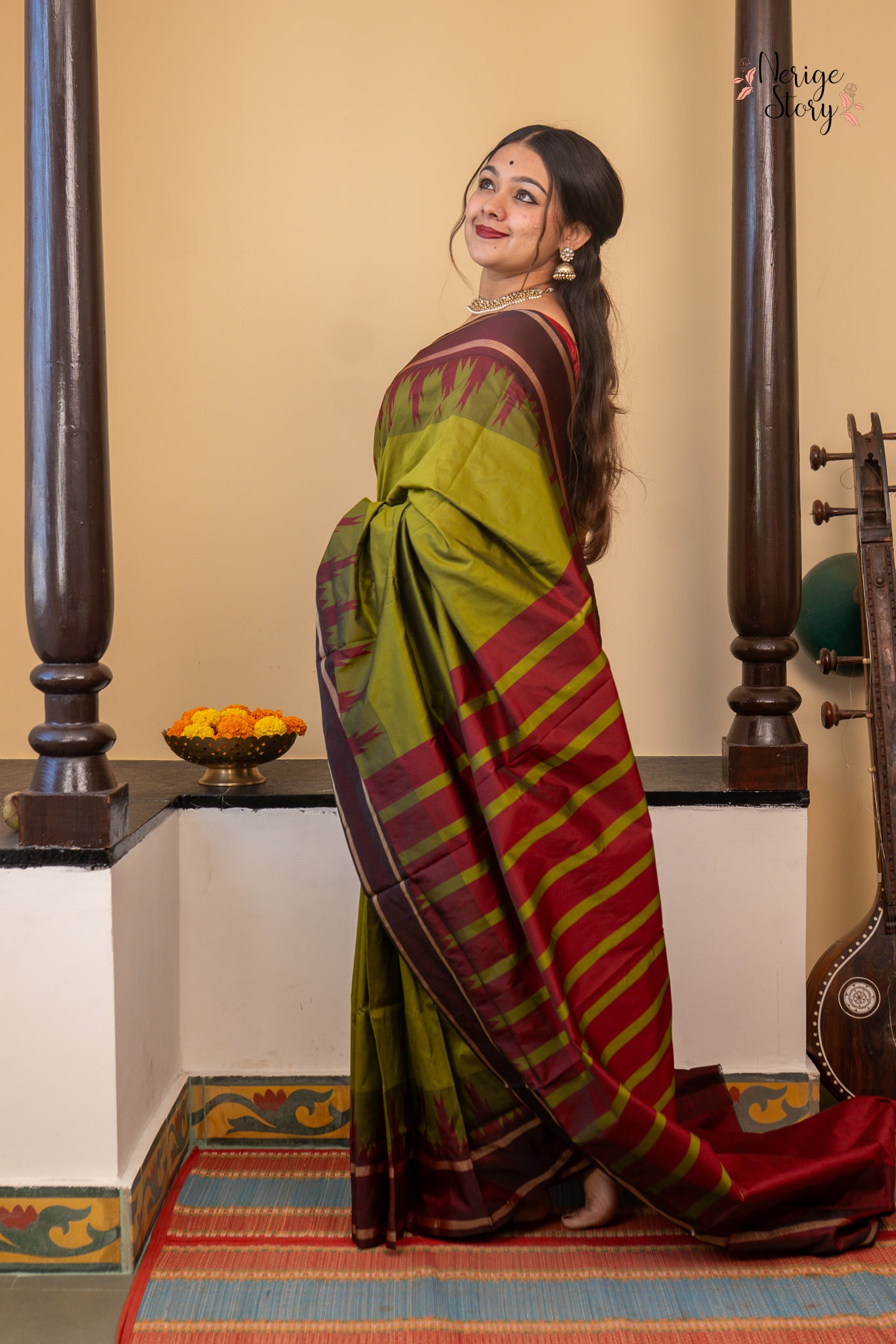 RAMYASRI (ರಮ್ಯಶ್ರೀ)