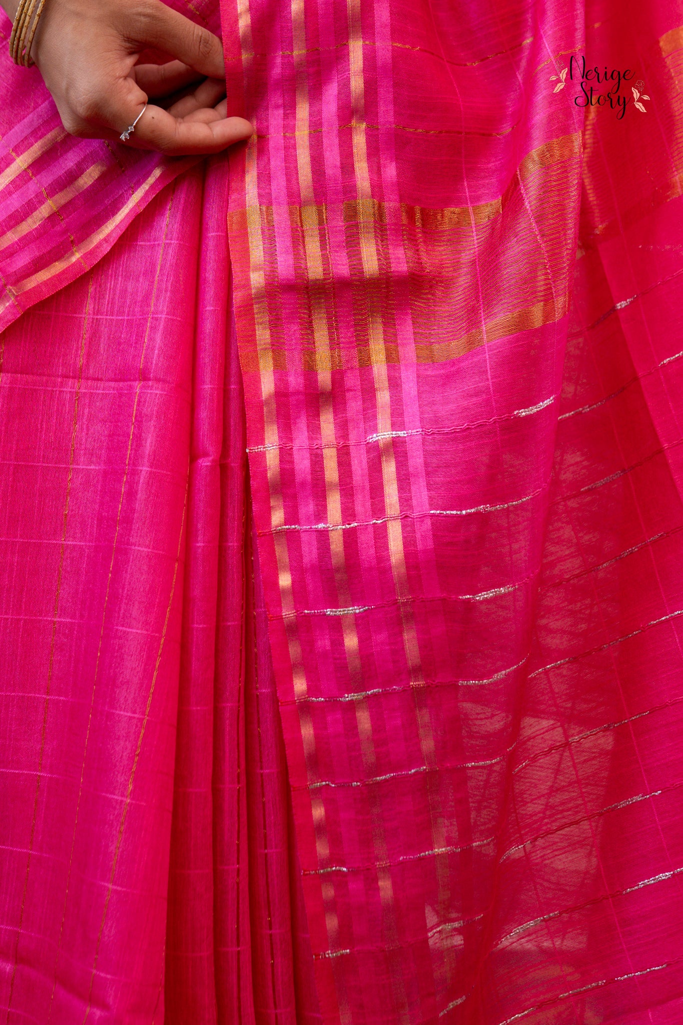SNEHAL (स्नेहल)