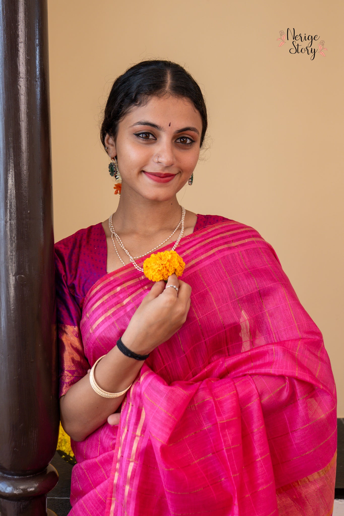 SNEHAL (स्नेहल)