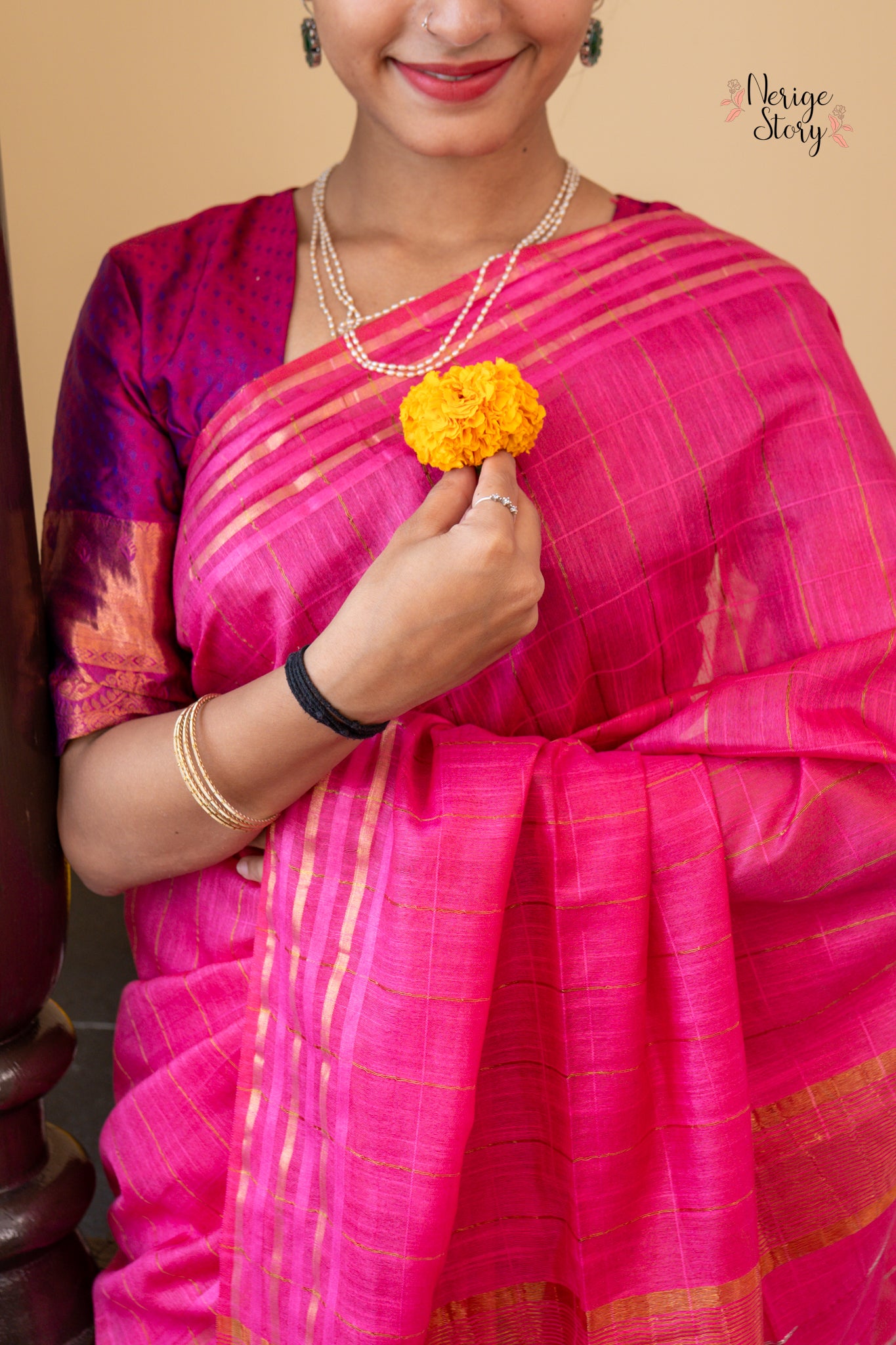 SNEHAL (स्नेहल)