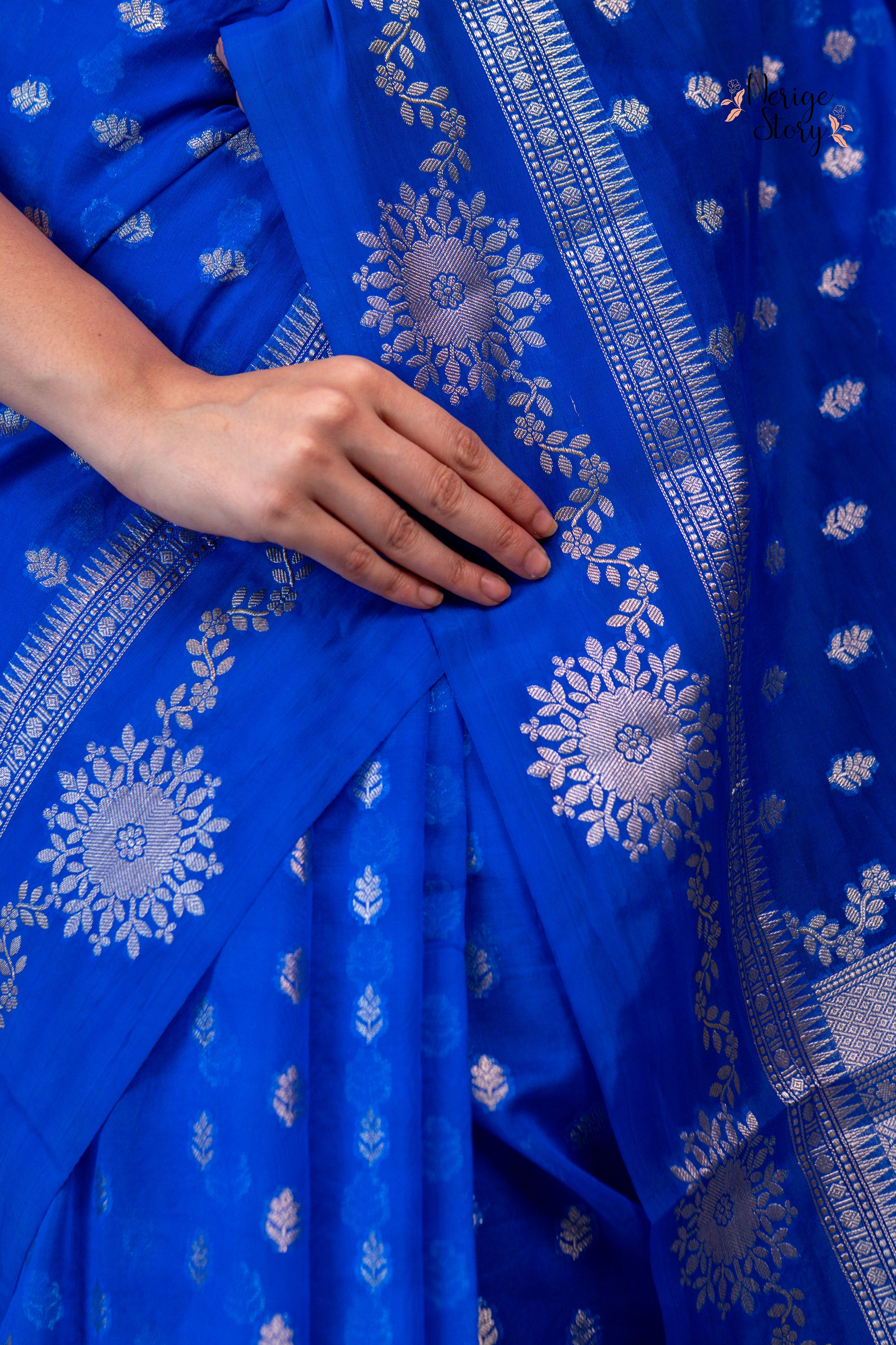 VARANI (वारणी)
