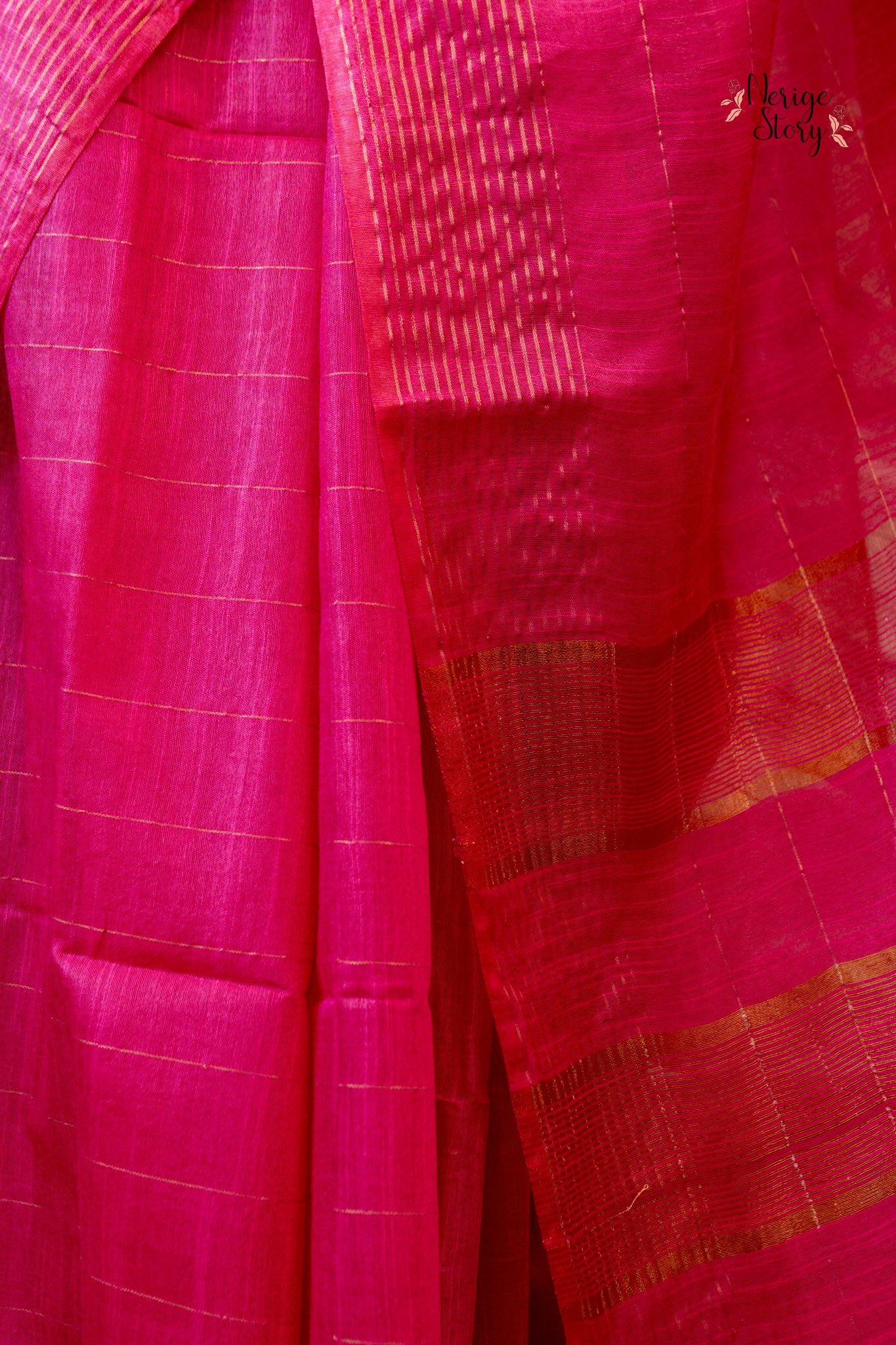 RAKHEE (राखी)