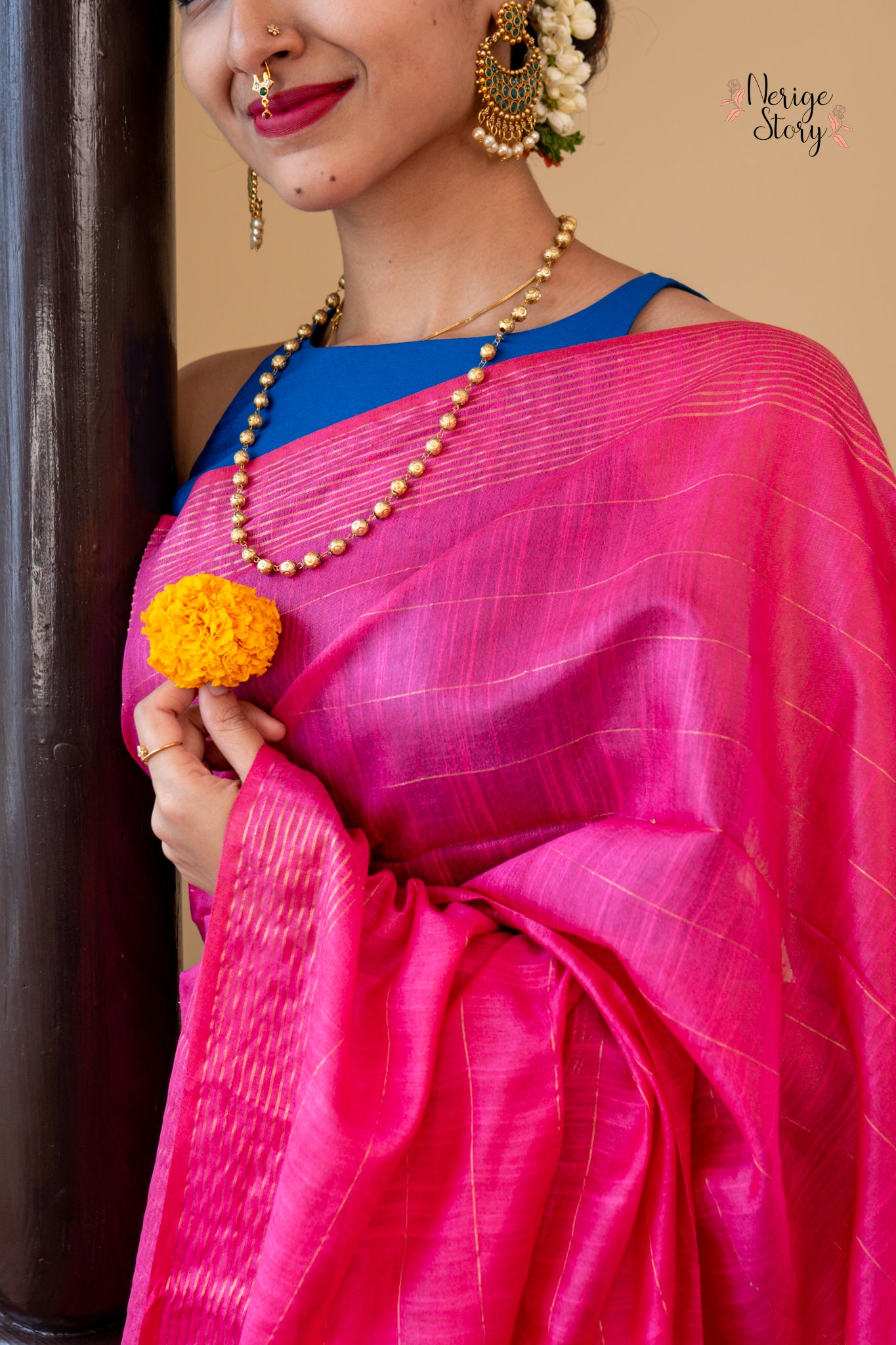 RAKHEE (राखी)