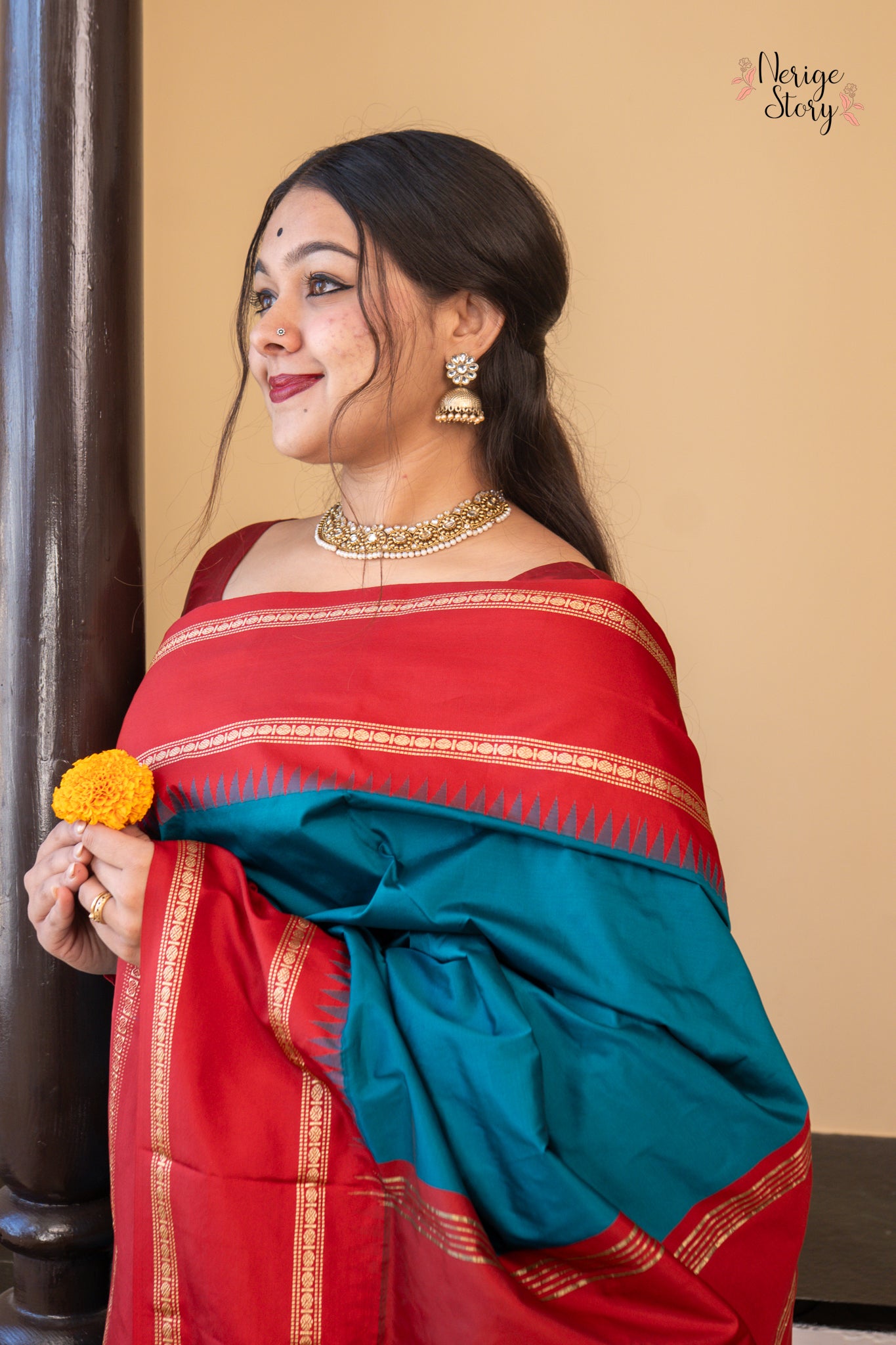 GAGANIKA (ಗಗನಿಕಾ)