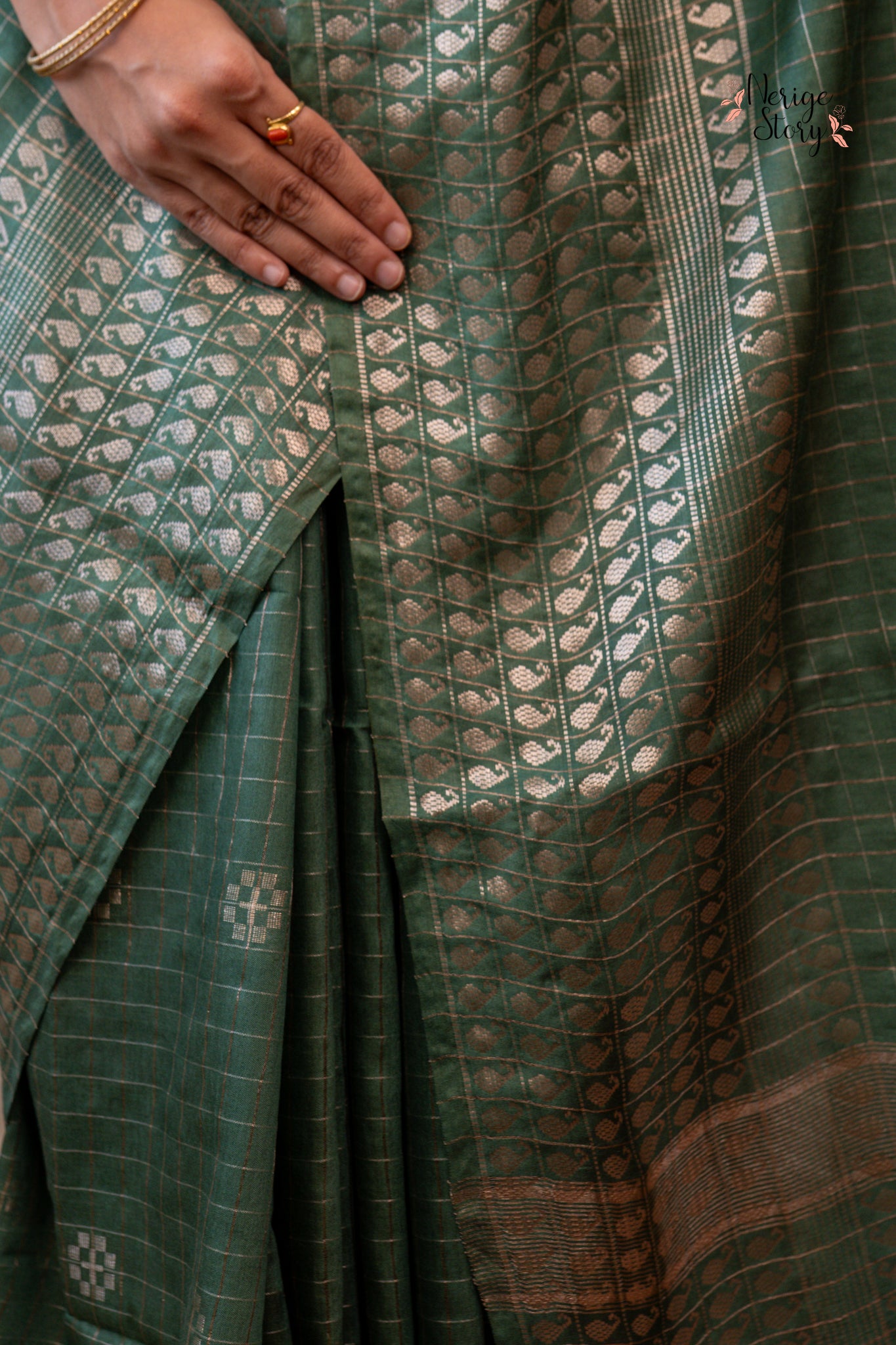 KAMALIKA (कमलिका)