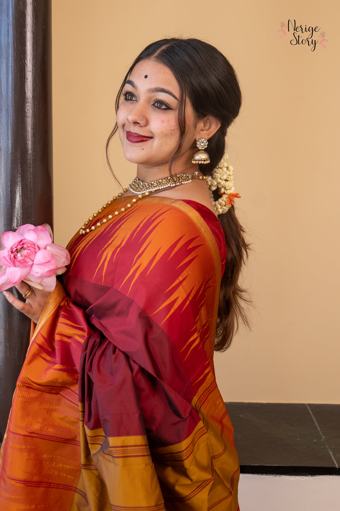 BHAIRAVIYA (ಭೈರವಿಯಾ)