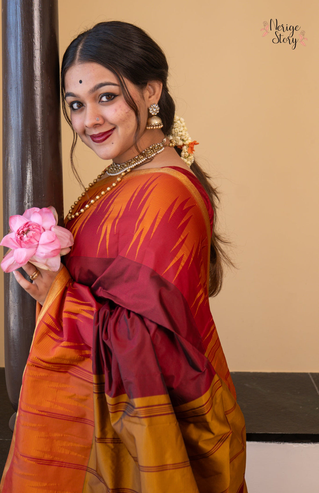 BHAIRAVIYA (ಭೈರವಿಯಾ)