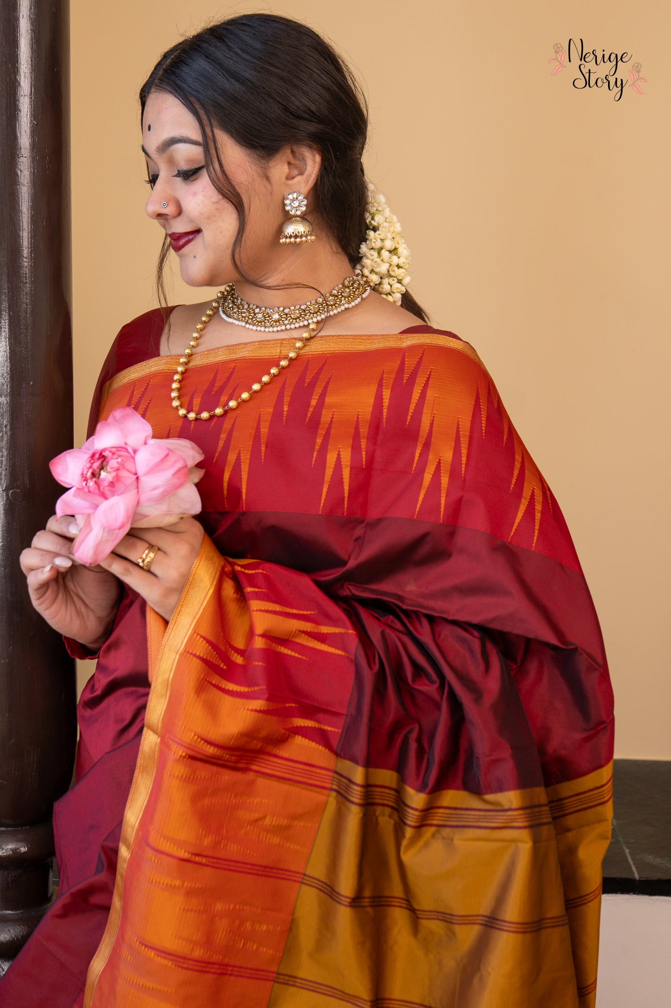 BHAIRAVIYA (ಭೈರವಿಯಾ)