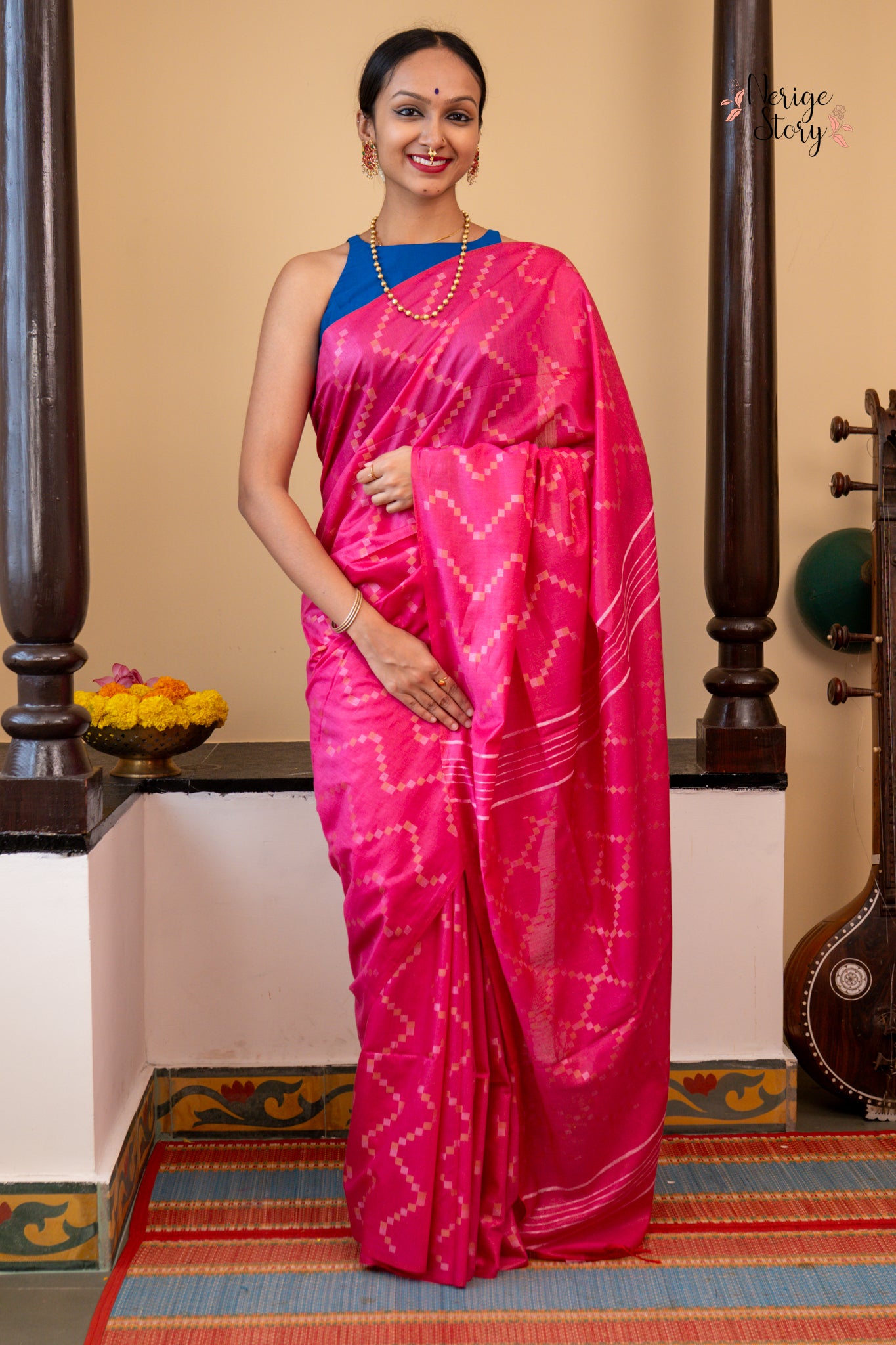 AISHANI (ऐशानी)