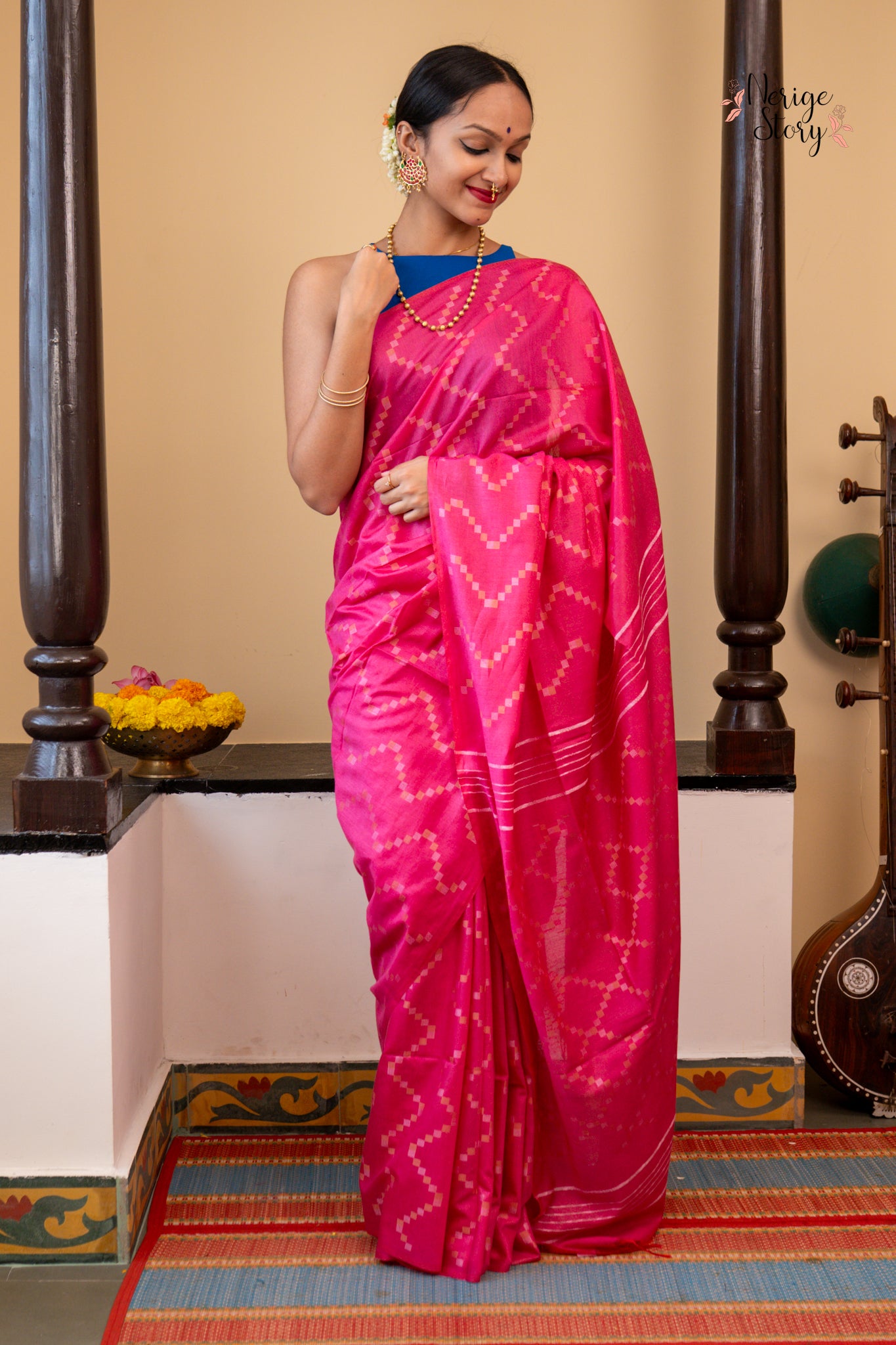 AISHANI (ऐशानी)