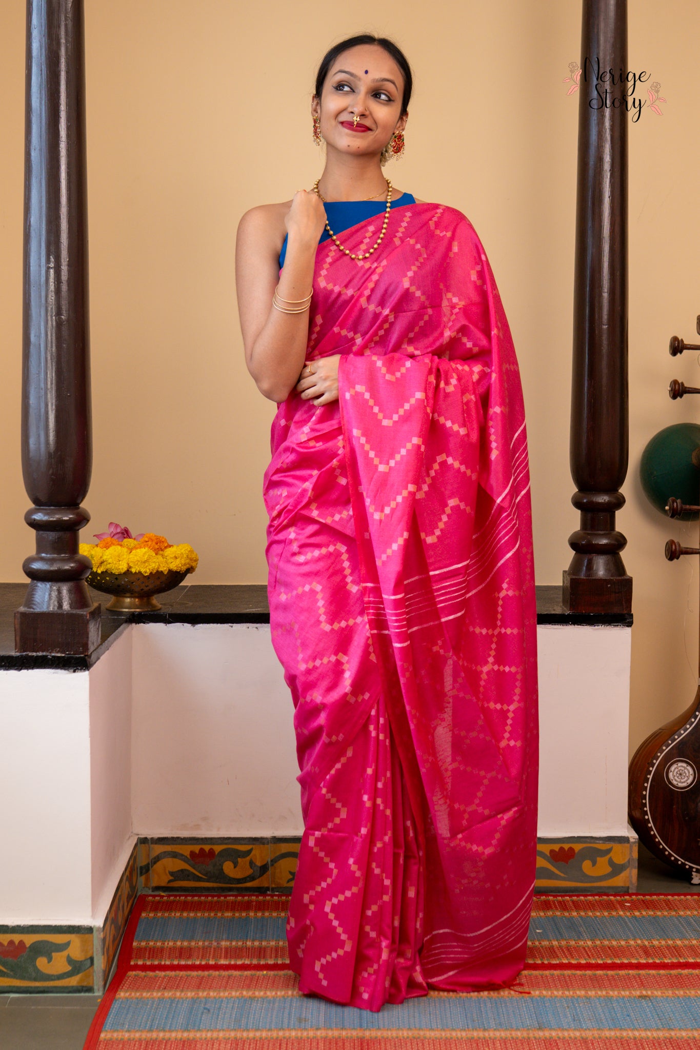 AISHANI (ऐशानी)
