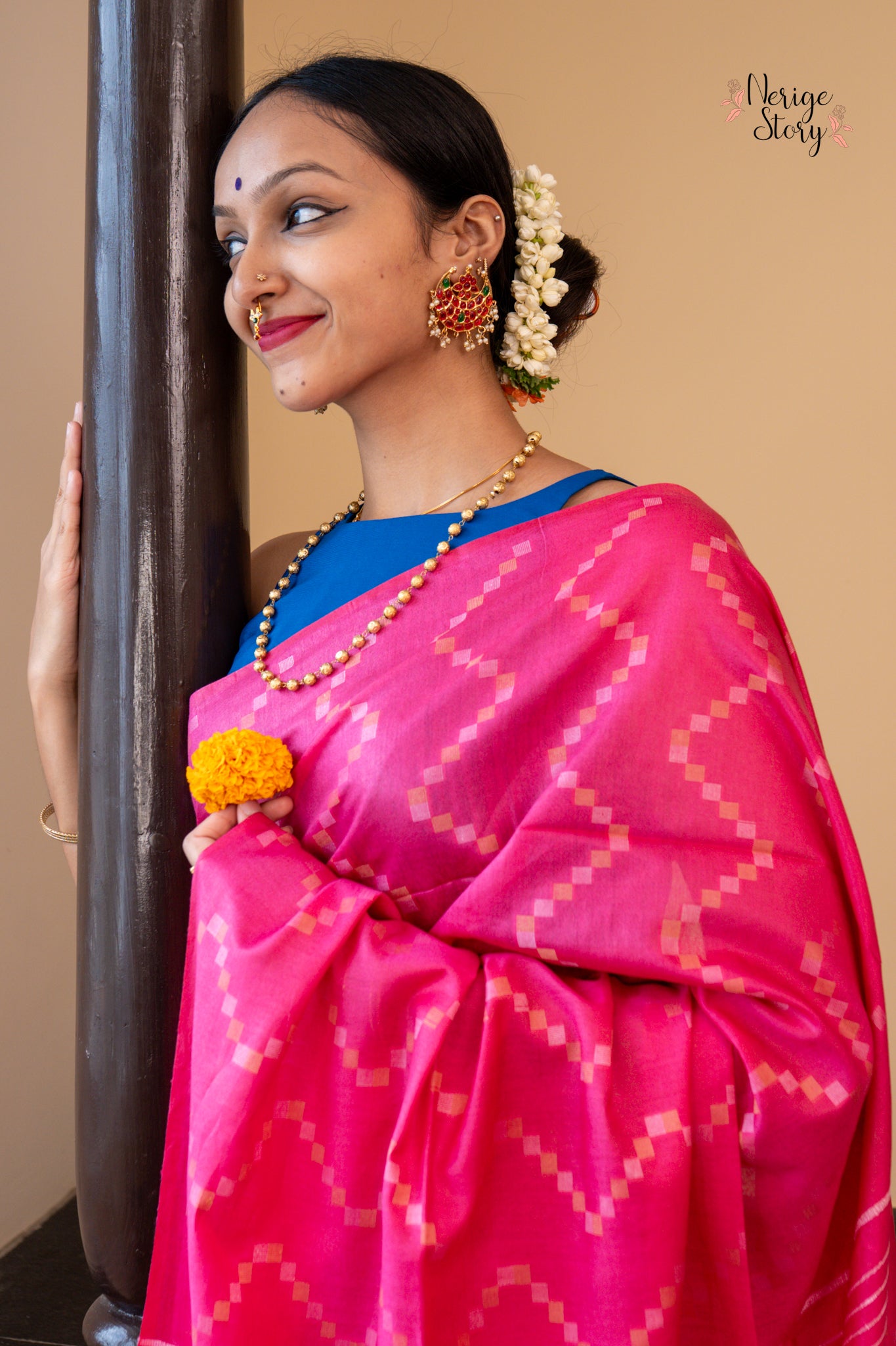 AISHANI (ऐशानी)