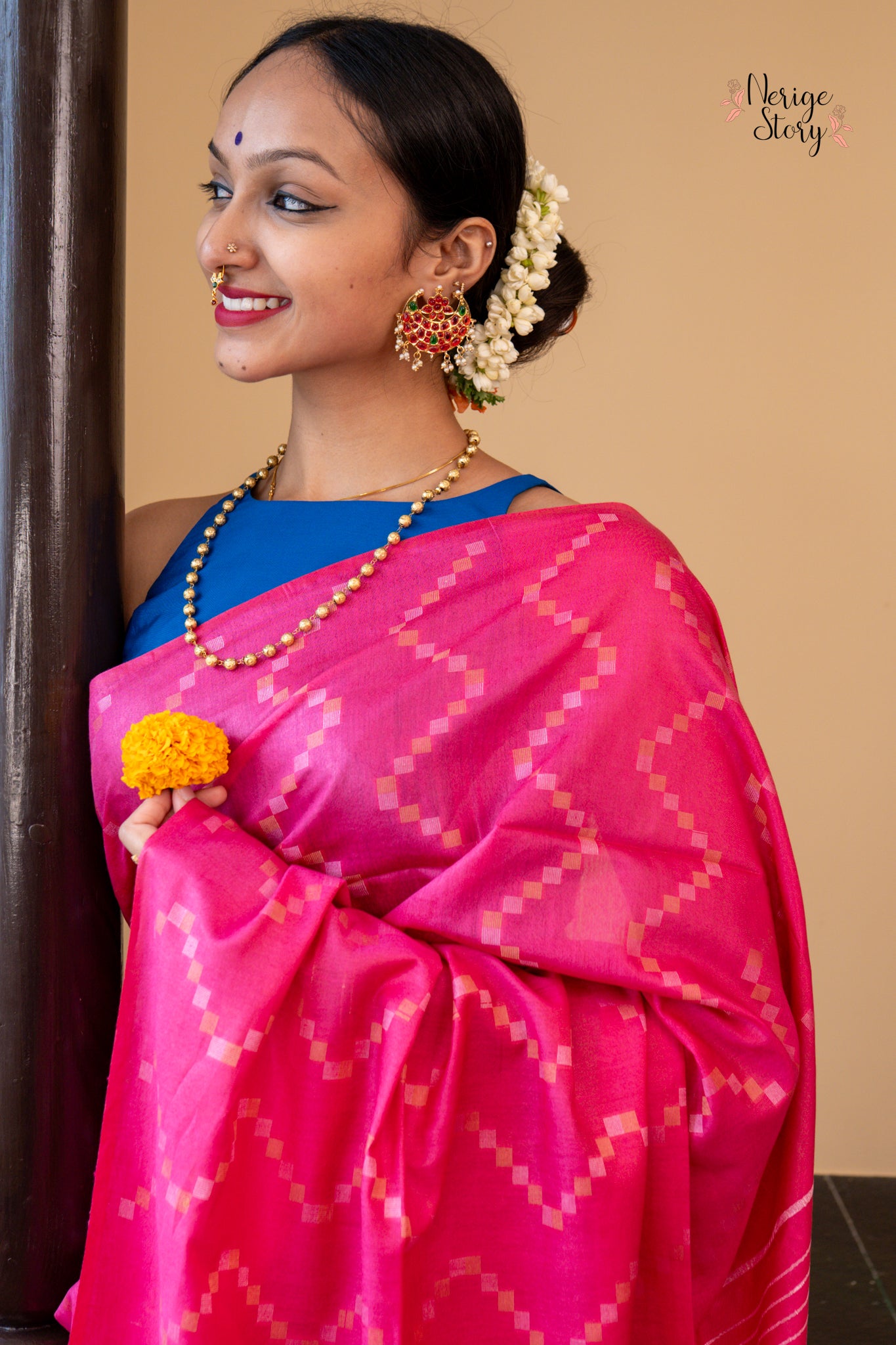 AISHANI (ऐशानी)