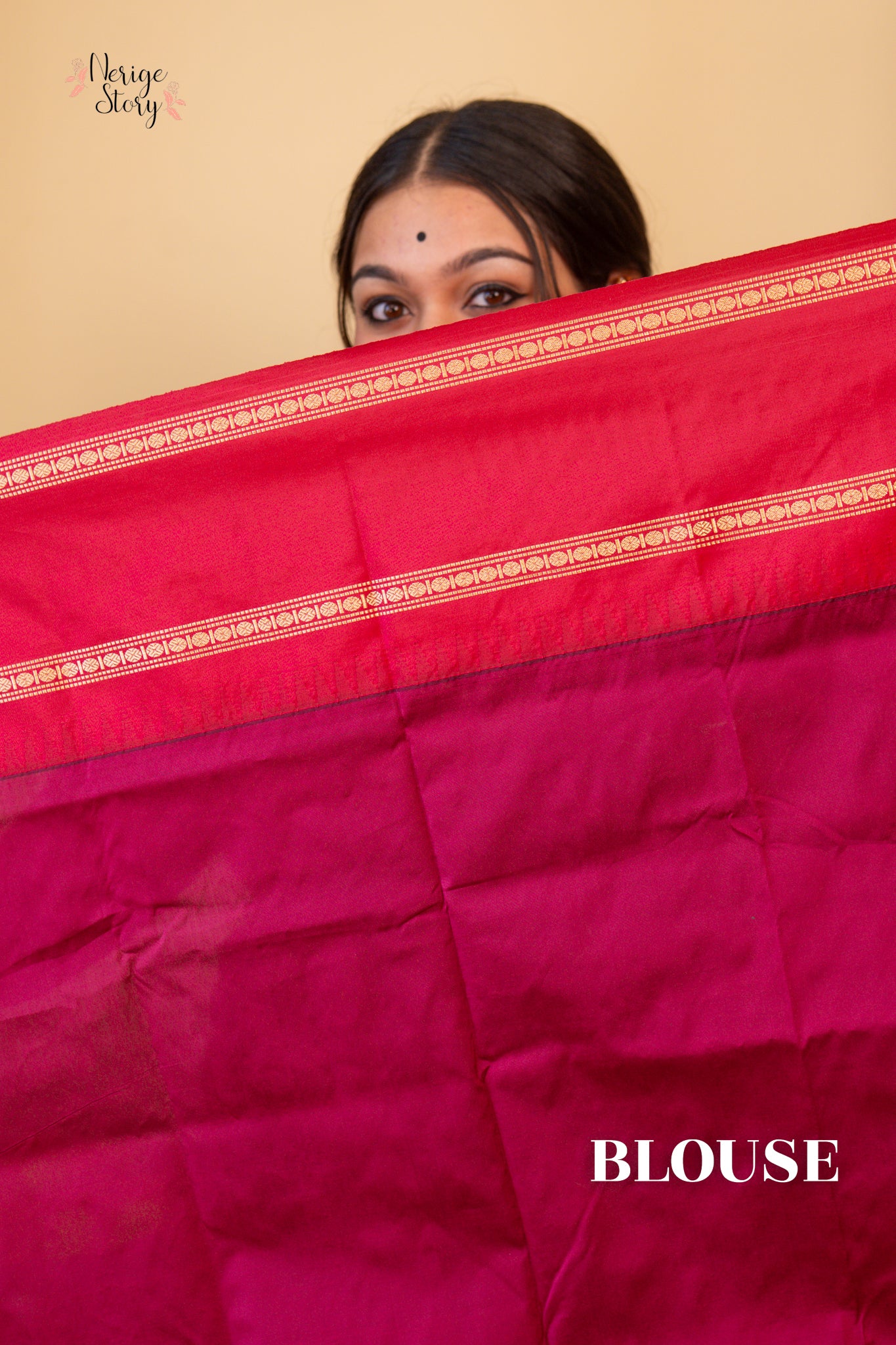 SAUMYALATHA (ಸೌಮ್ಯಲತಾ)