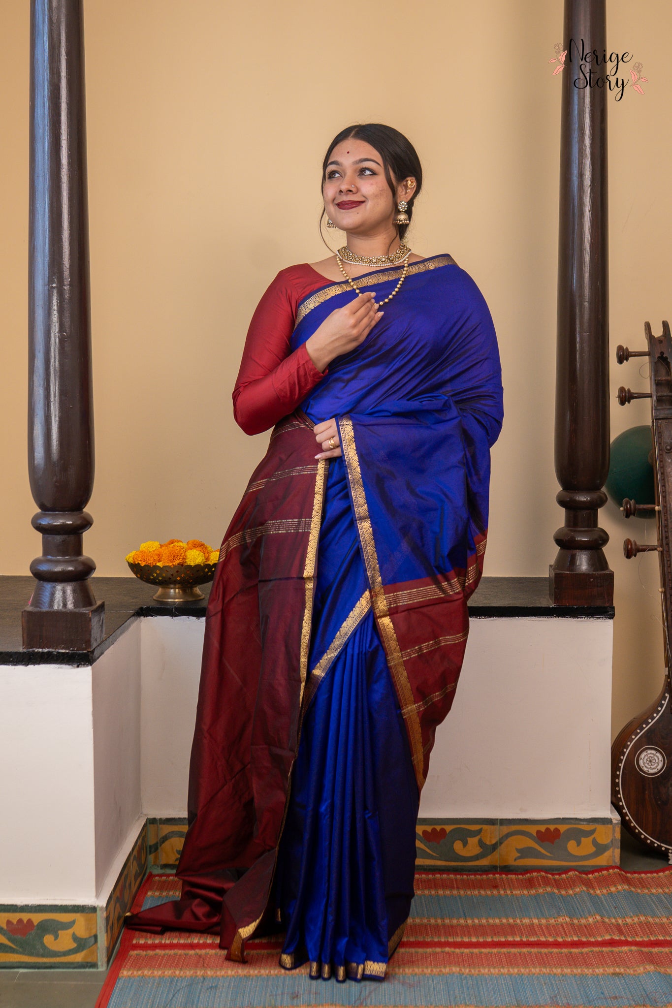 CHANDRADYUTI (ಚಂದ್ರದ್ಯುತಿ)