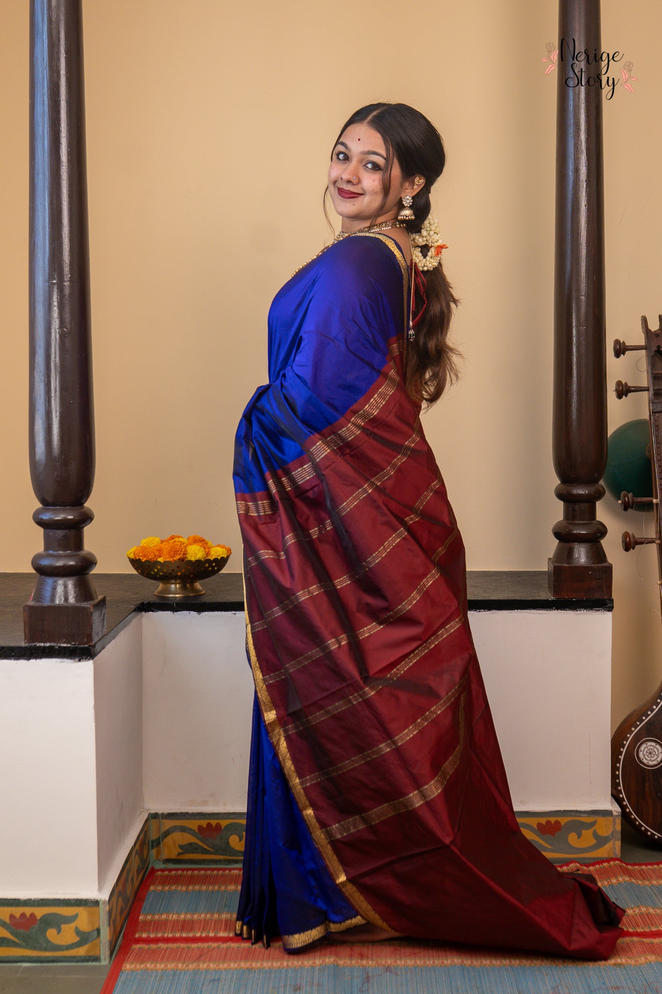 CHANDRADYUTI (ಚಂದ್ರದ್ಯುತಿ)