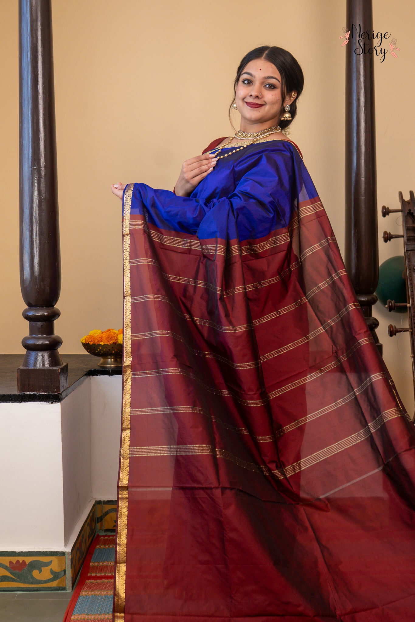 CHANDRADYUTI (ಚಂದ್ರದ್ಯುತಿ)