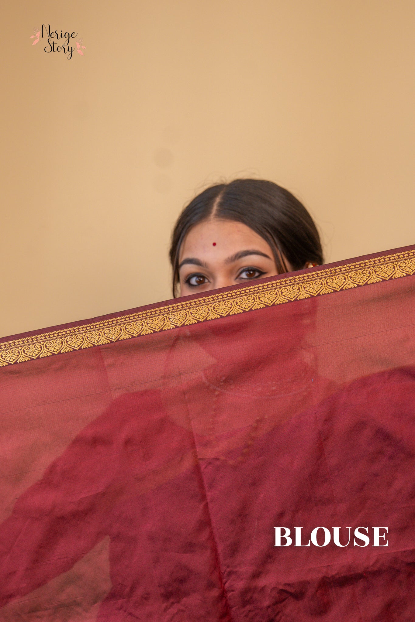 CHANDRADYUTI (ಚಂದ್ರದ್ಯುತಿ)