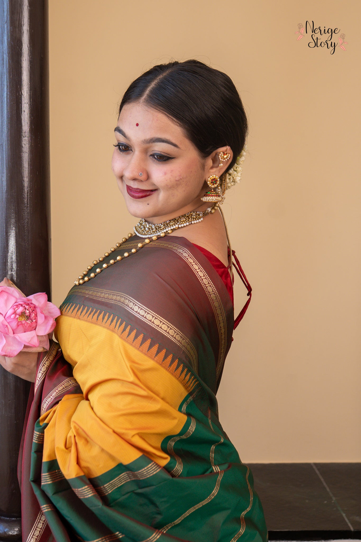 SRISTIKA (ಸೃಷ್ಟಿಕಾ)