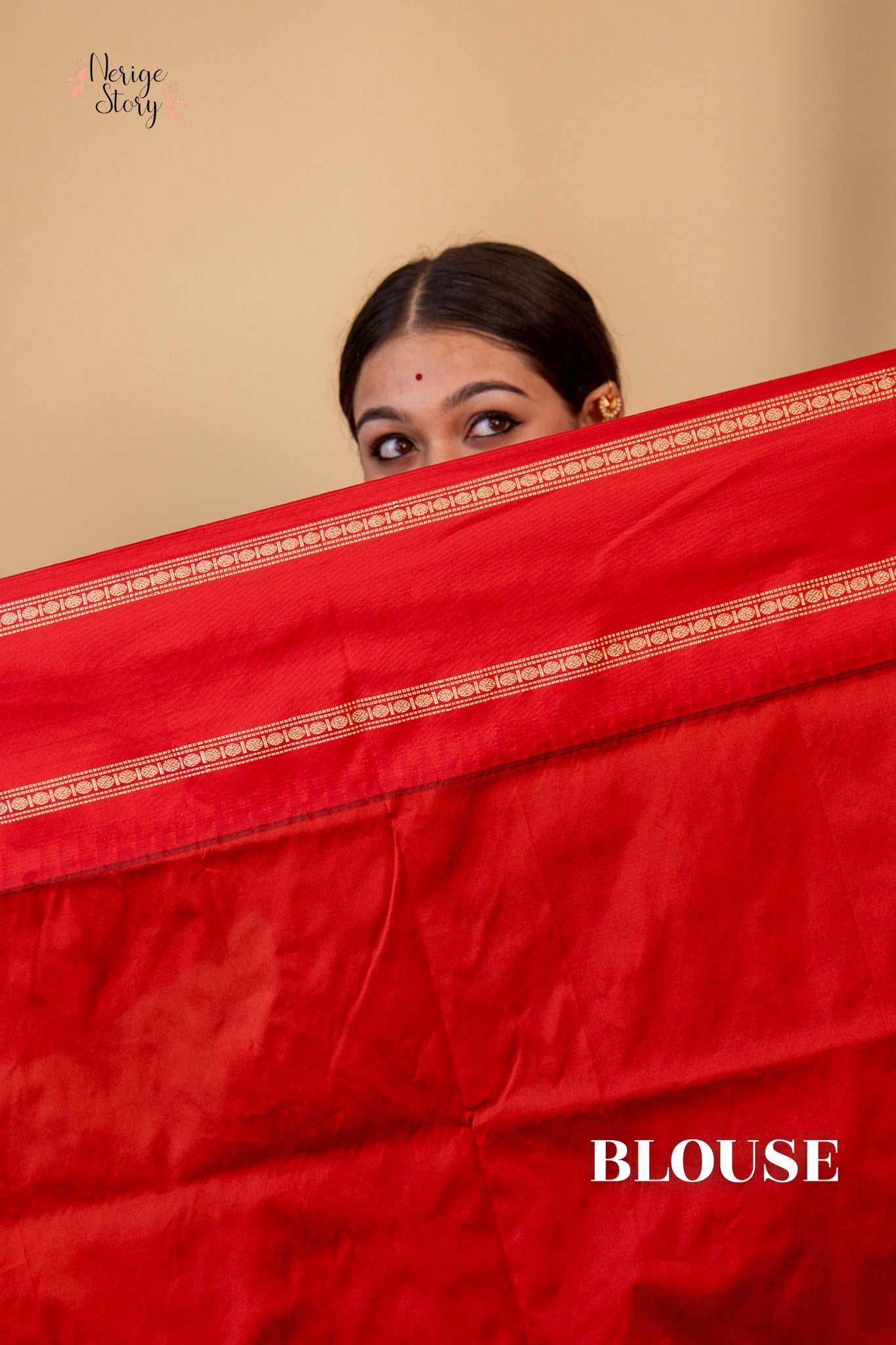 LALITAPRIYA (ಲಲಿತಪ್ರಿಯಾ)