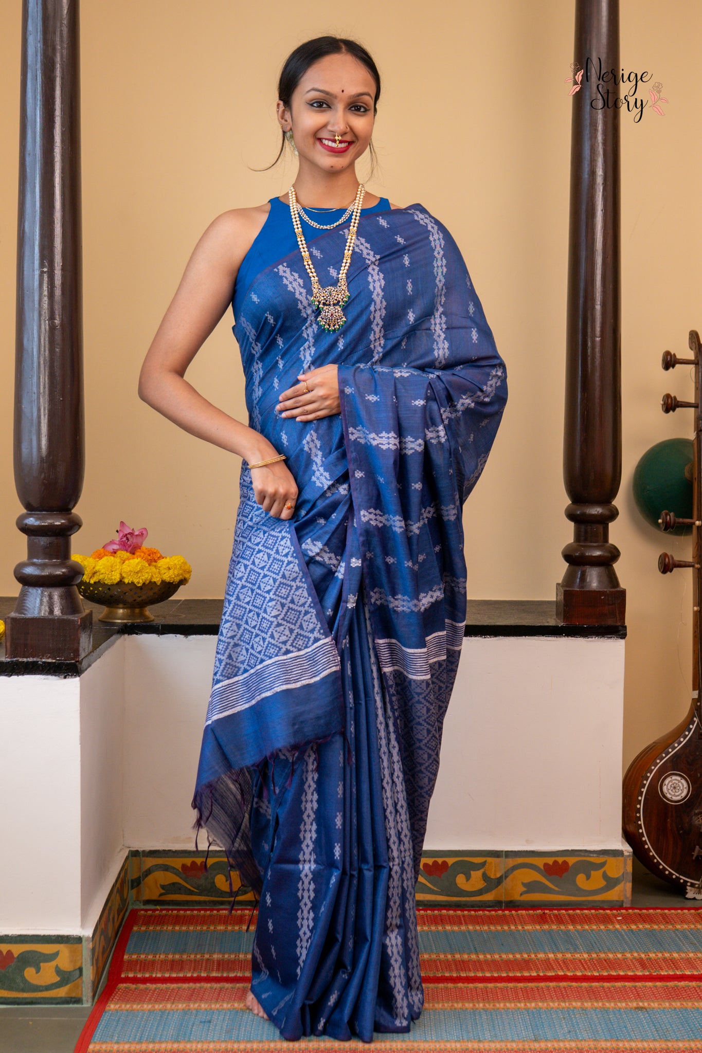AMALA (अमला)