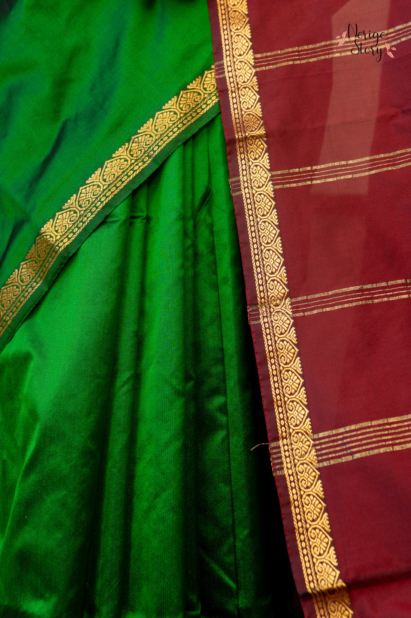 VIBHAAVARI (ವಿಭಾವರಿ)