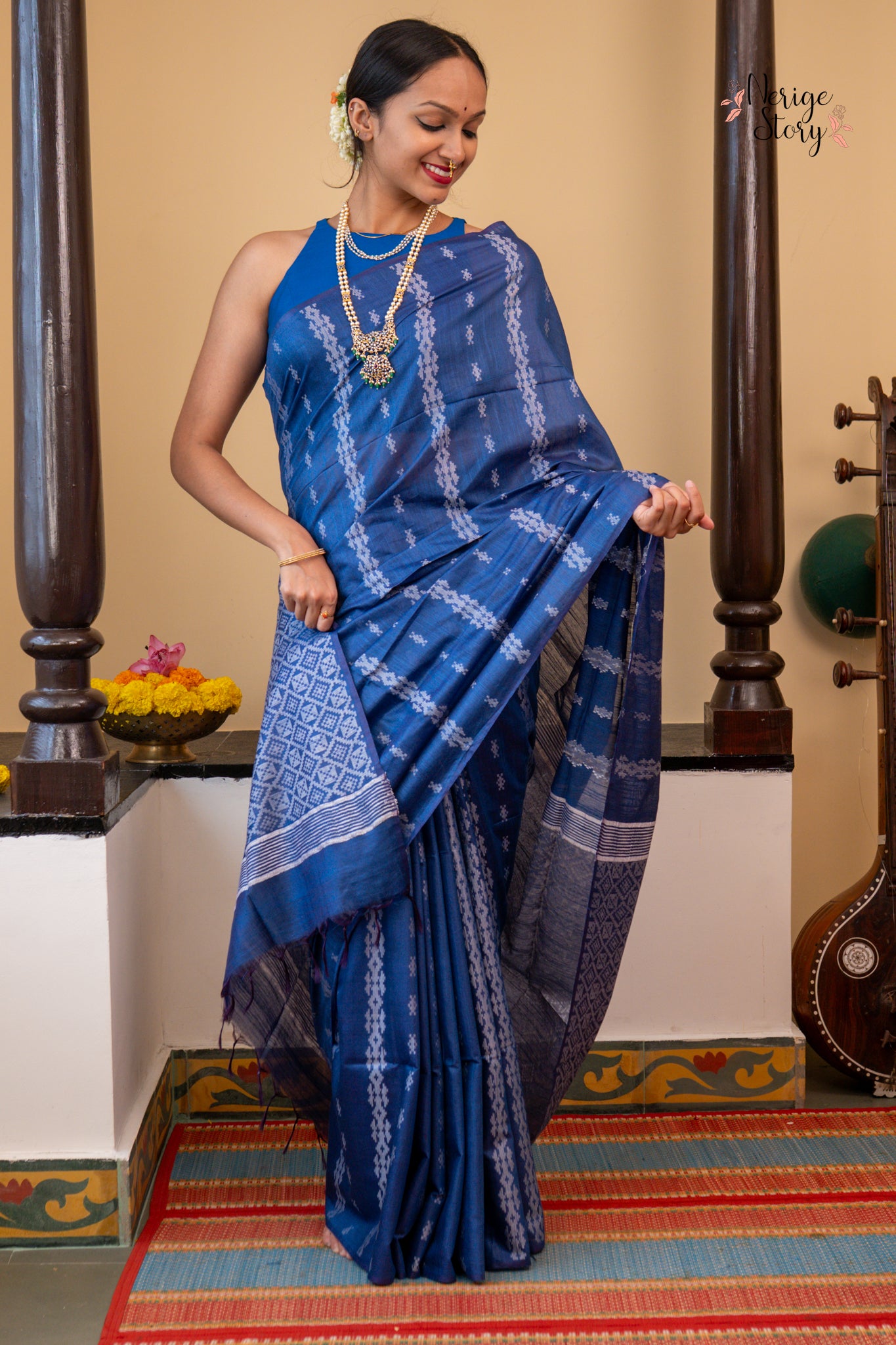 AMALA (अमला)