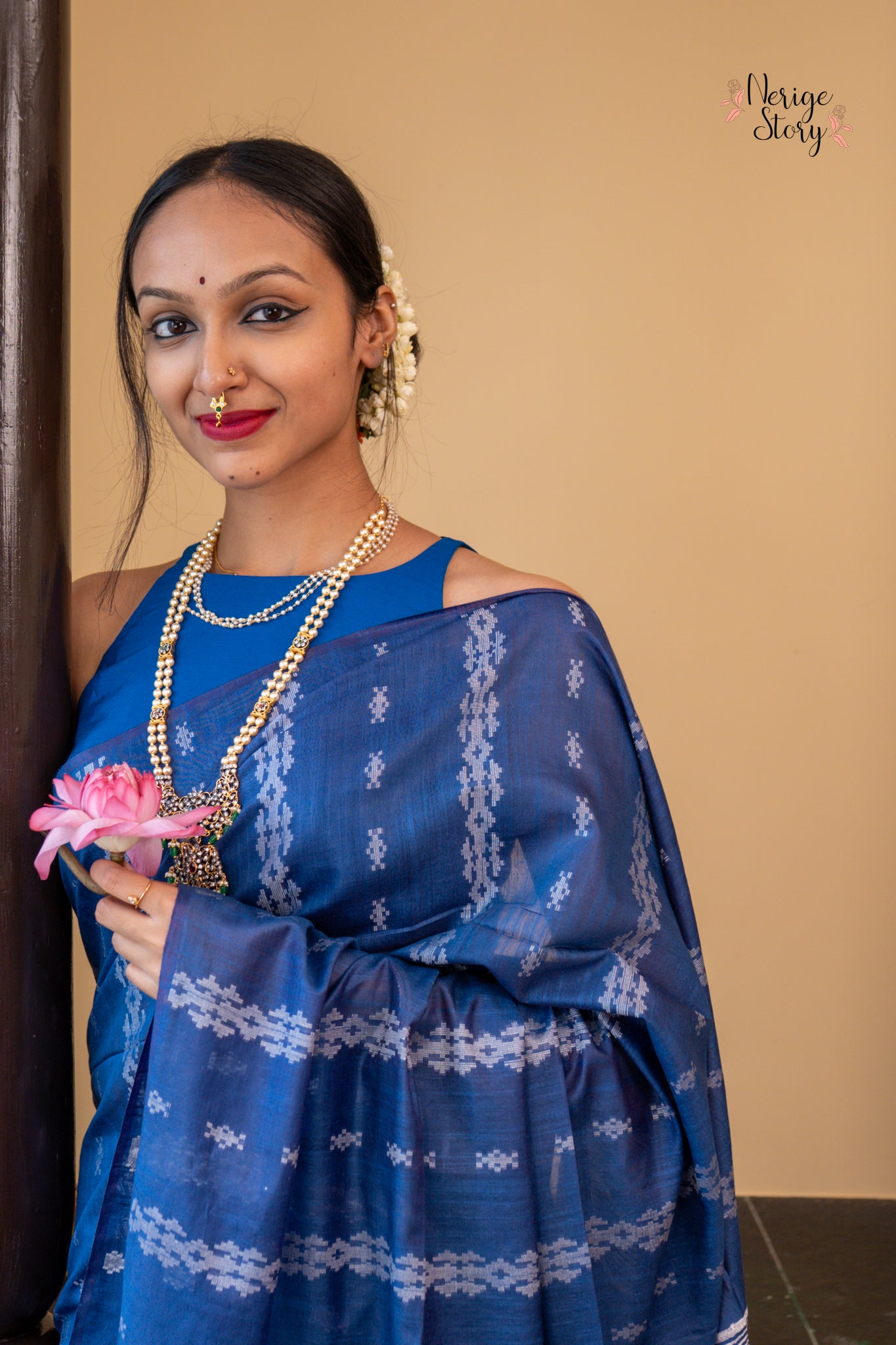 AMALA (अमला)