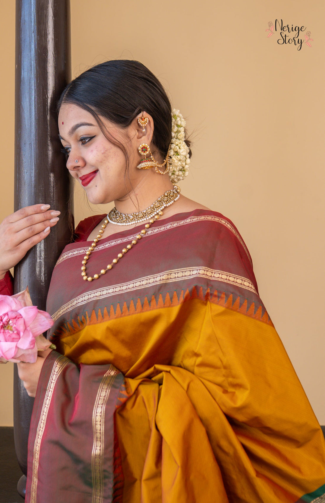 VIBHRANTI (ವಿಭ್ರಾಂತಿ)