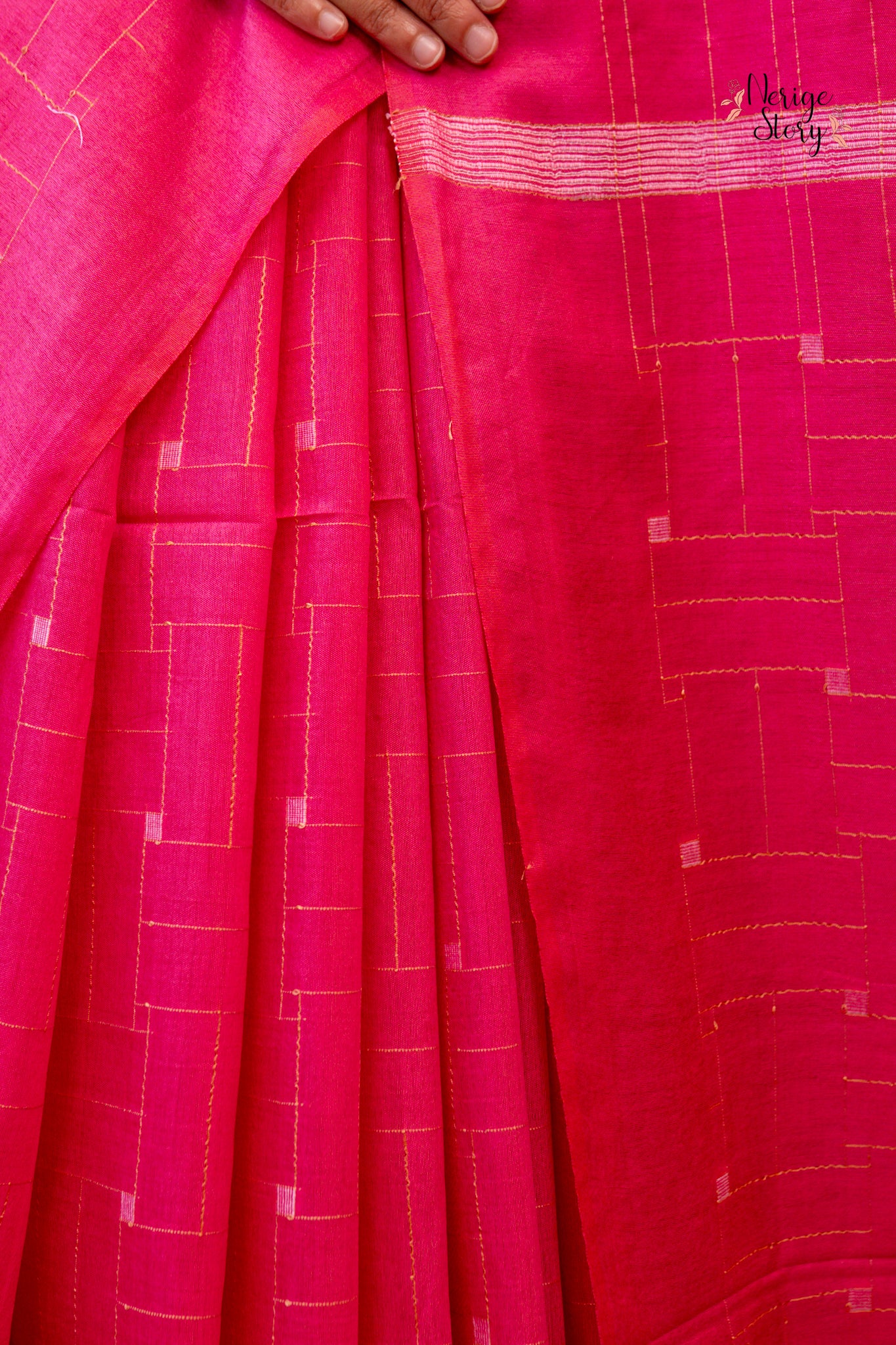 SHRIVALI (श्रिवली)